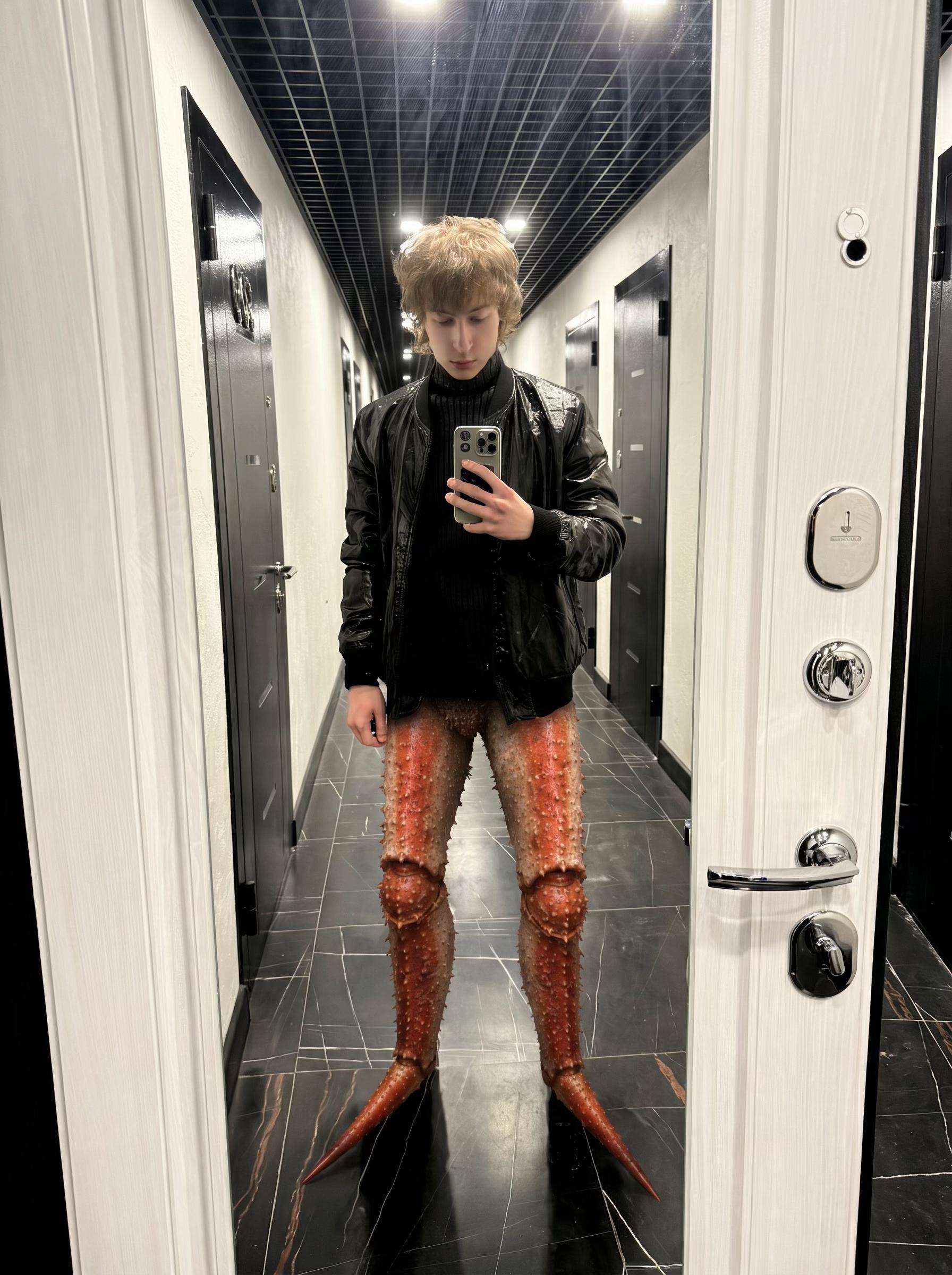 @💥mikeballoon