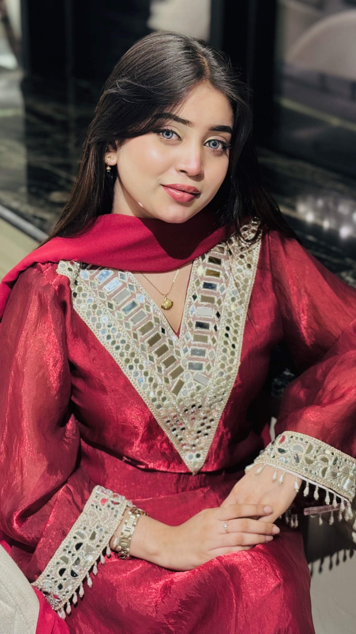 @arisfa361