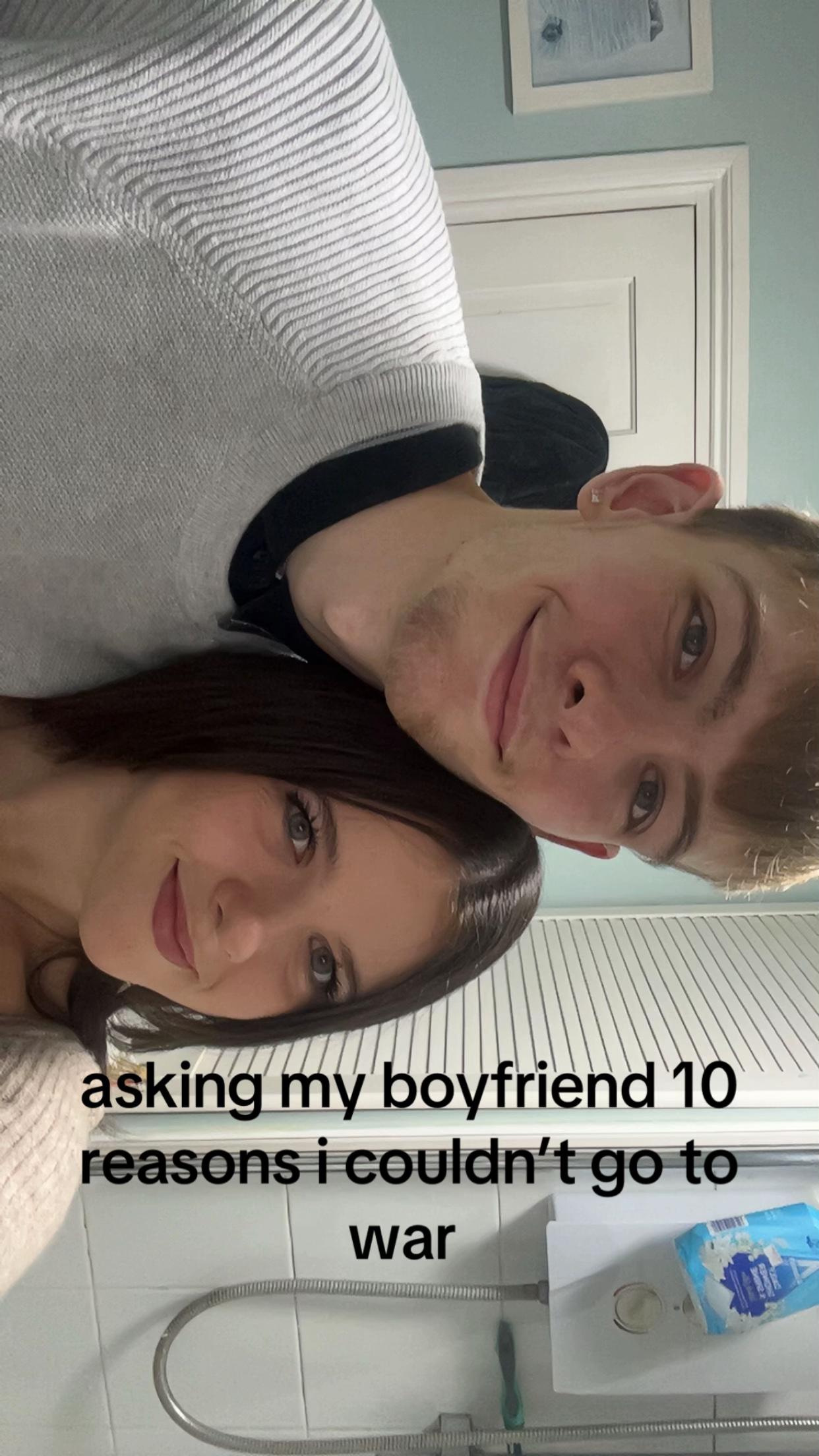 @𝐁𝐞𝐚𝐮