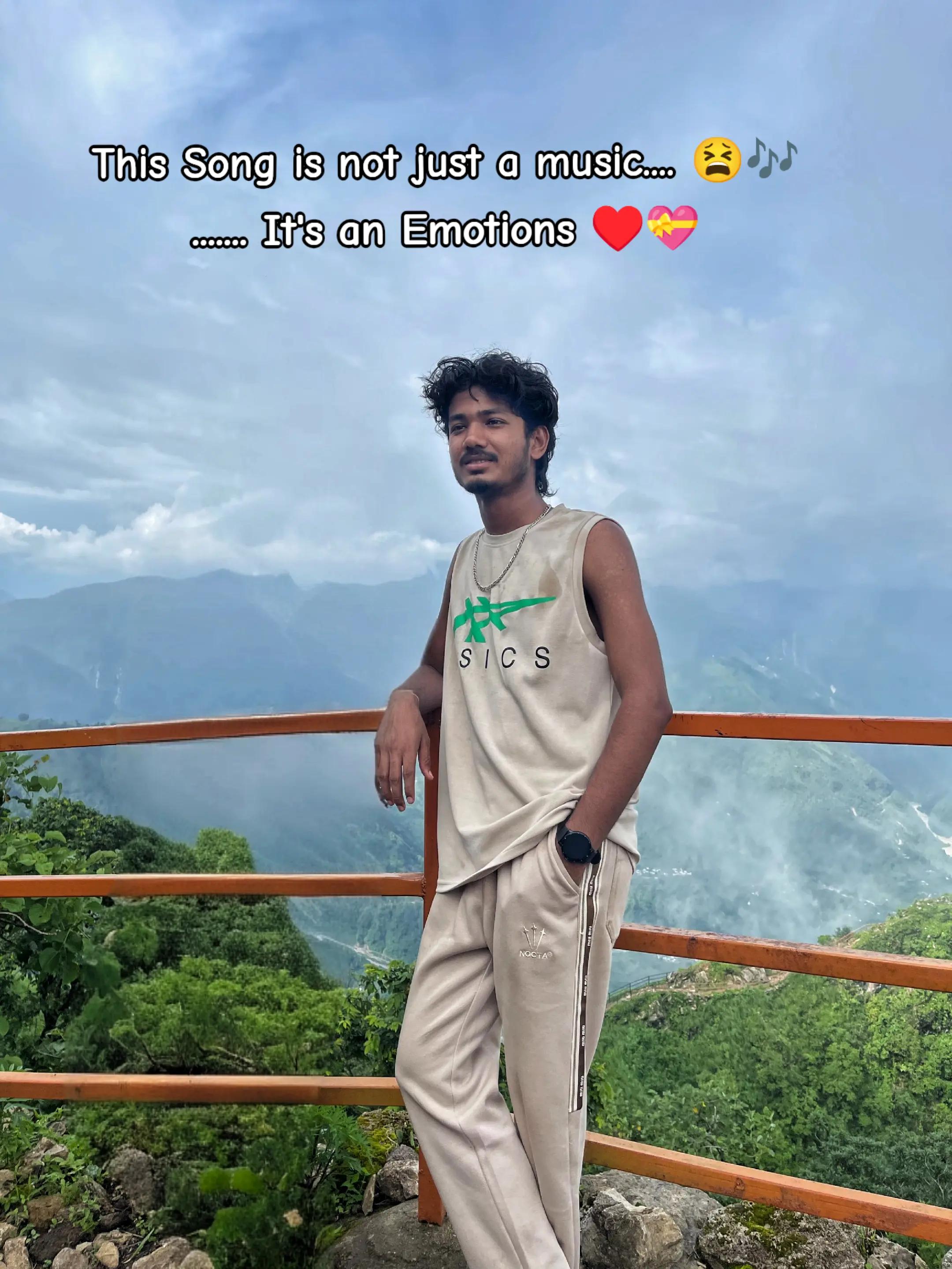 @𒆜R.Abhishek𒆜
