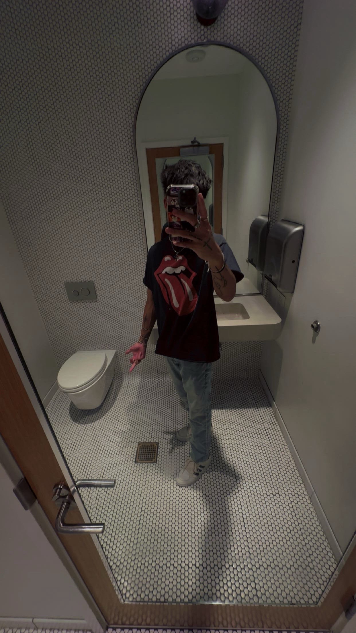 @Kalv