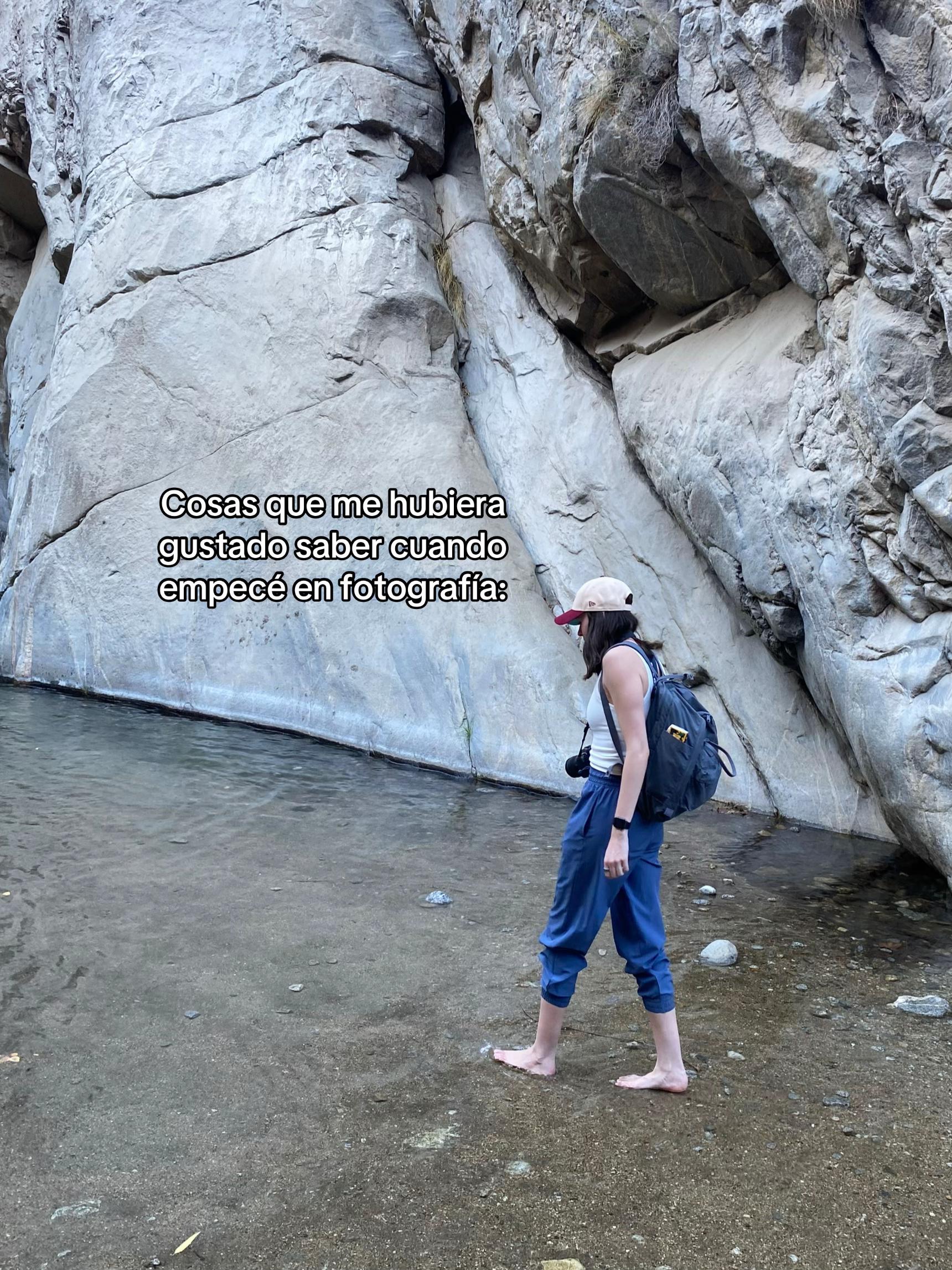 @Begoña Guerrero