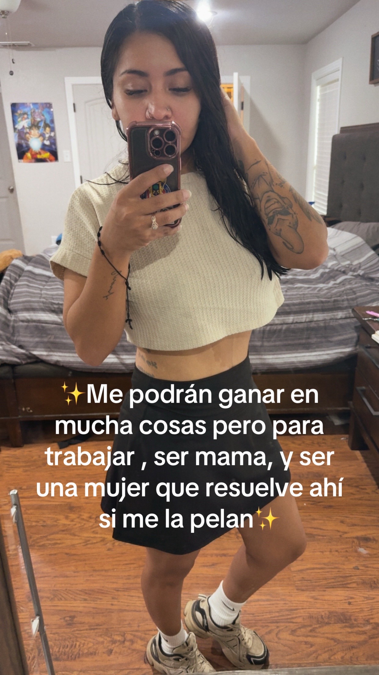 @Rita Dina