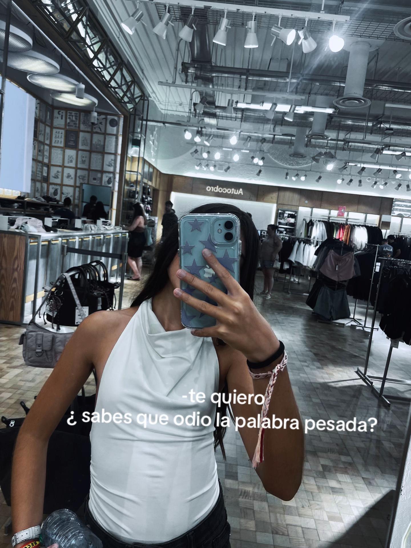@Andreaa