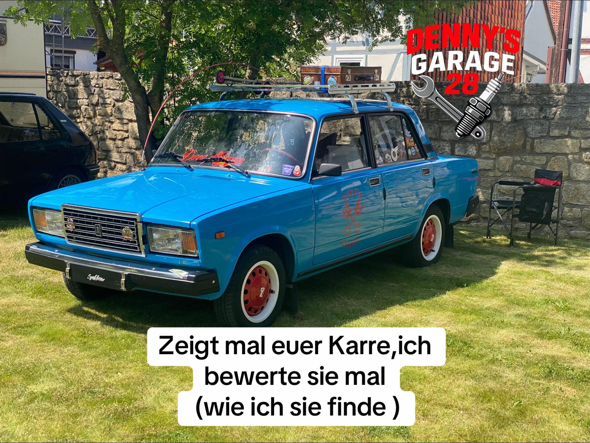 @Dennys_Garage28