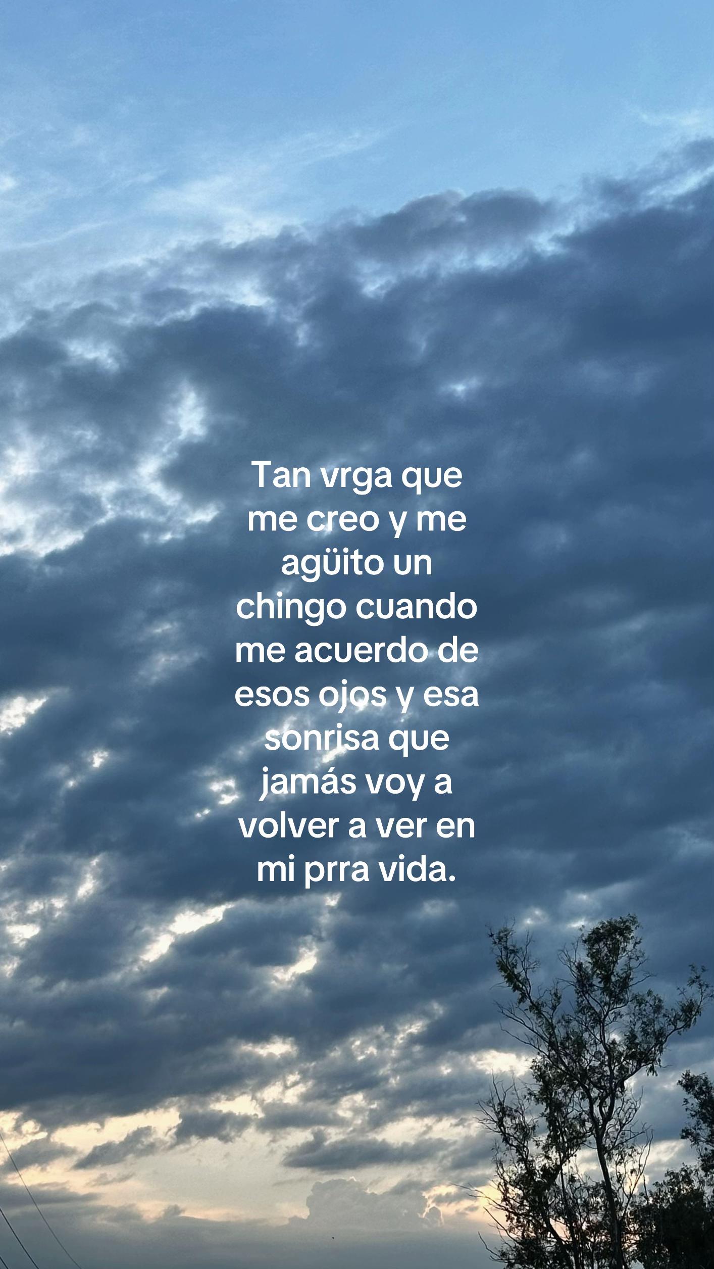 @Rayo Galáctico⚡️
