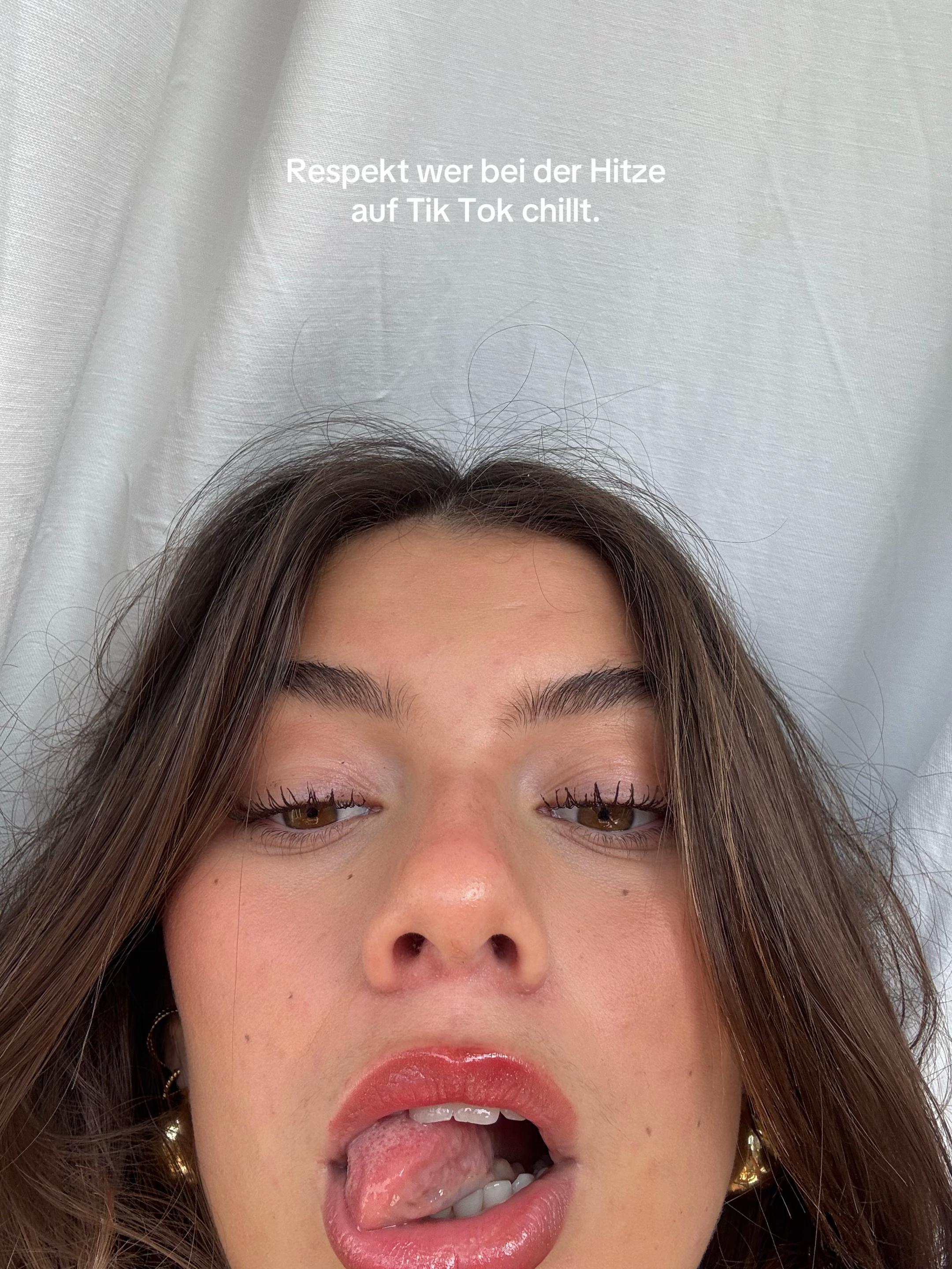 @Lotta
