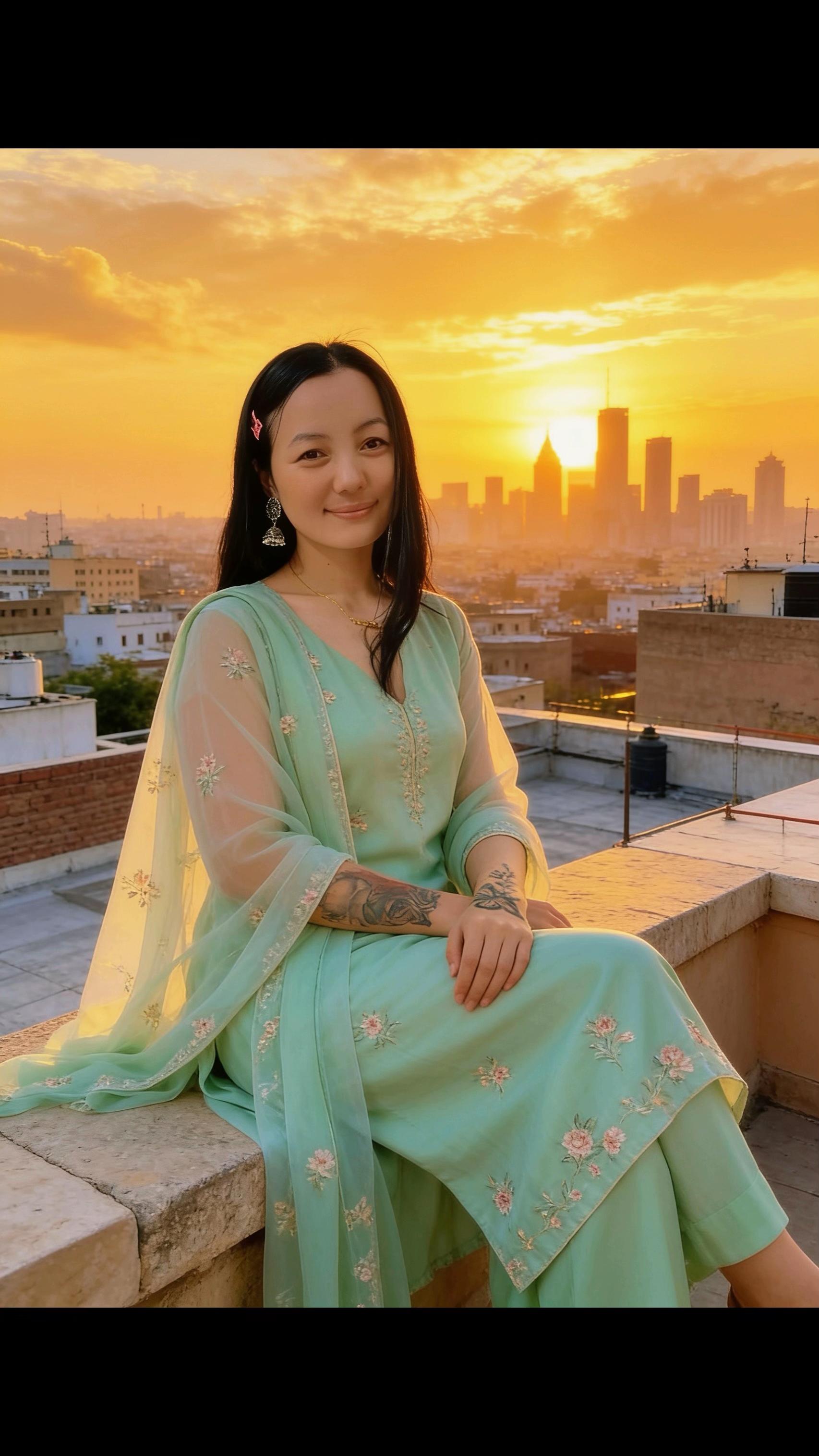 @नानु:🌷