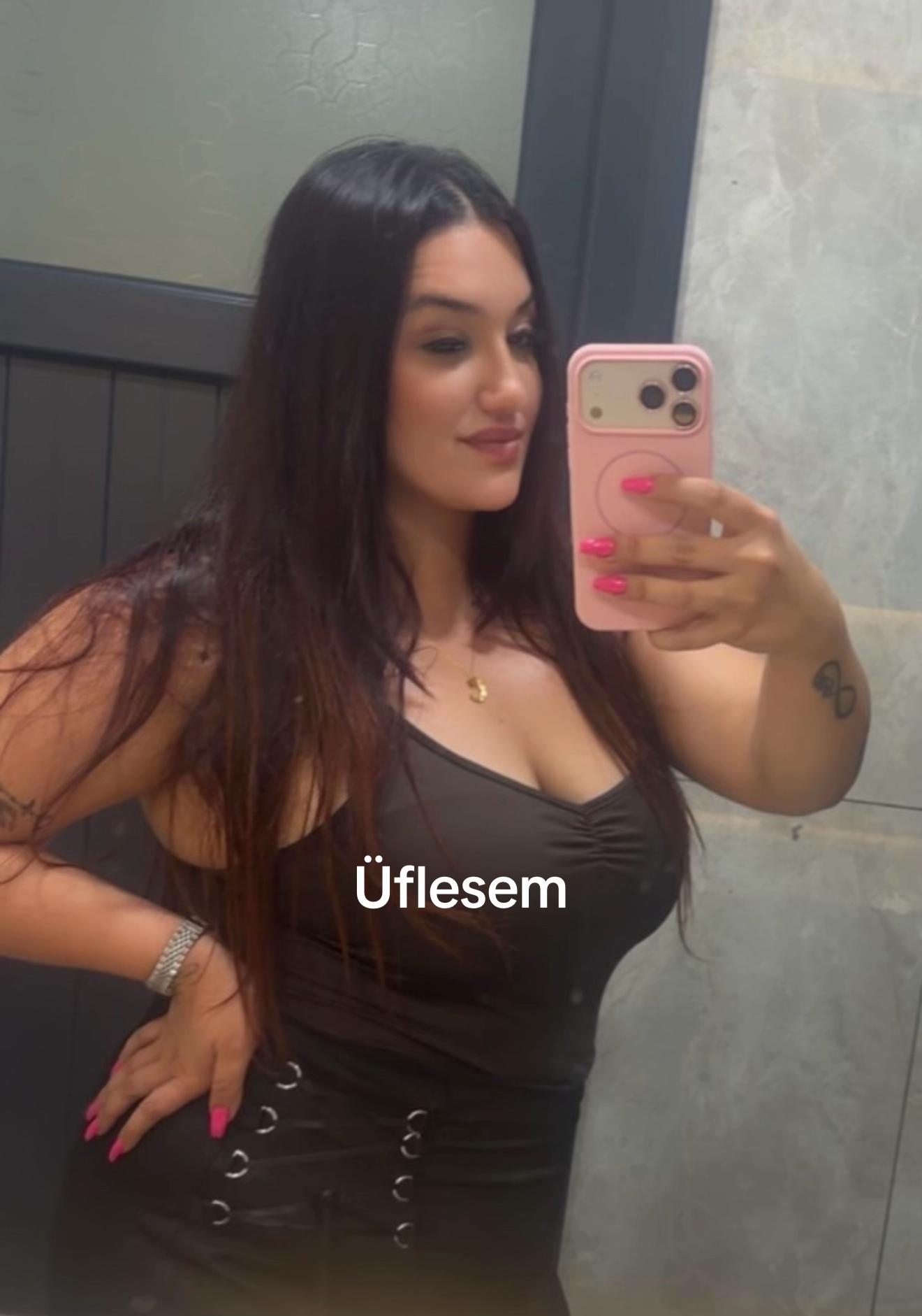 @CH