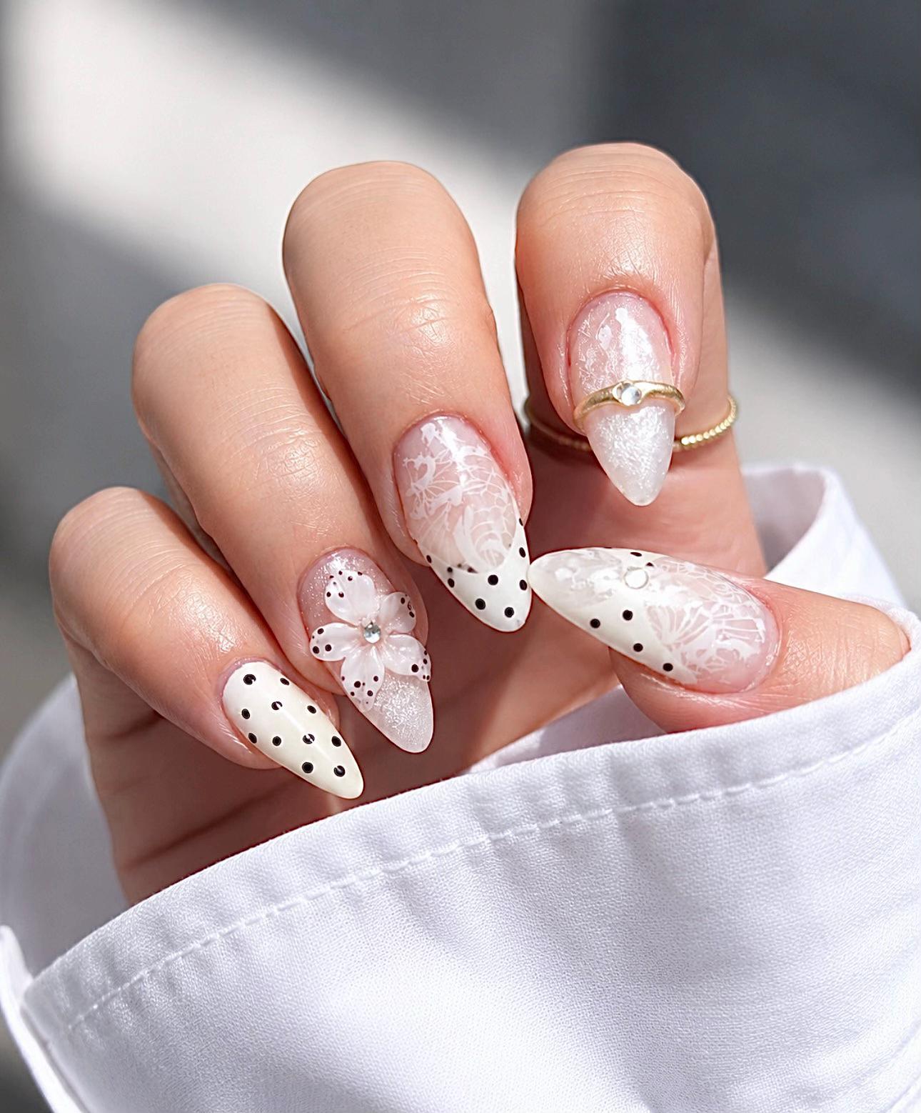 @megan_doesnailz