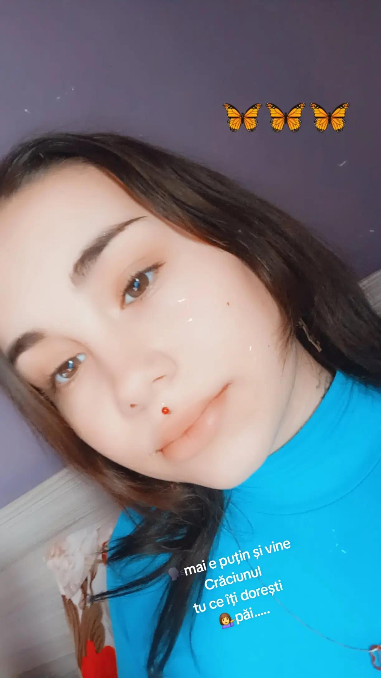 @๐๐Daniela๐ฑMarius๐๐
