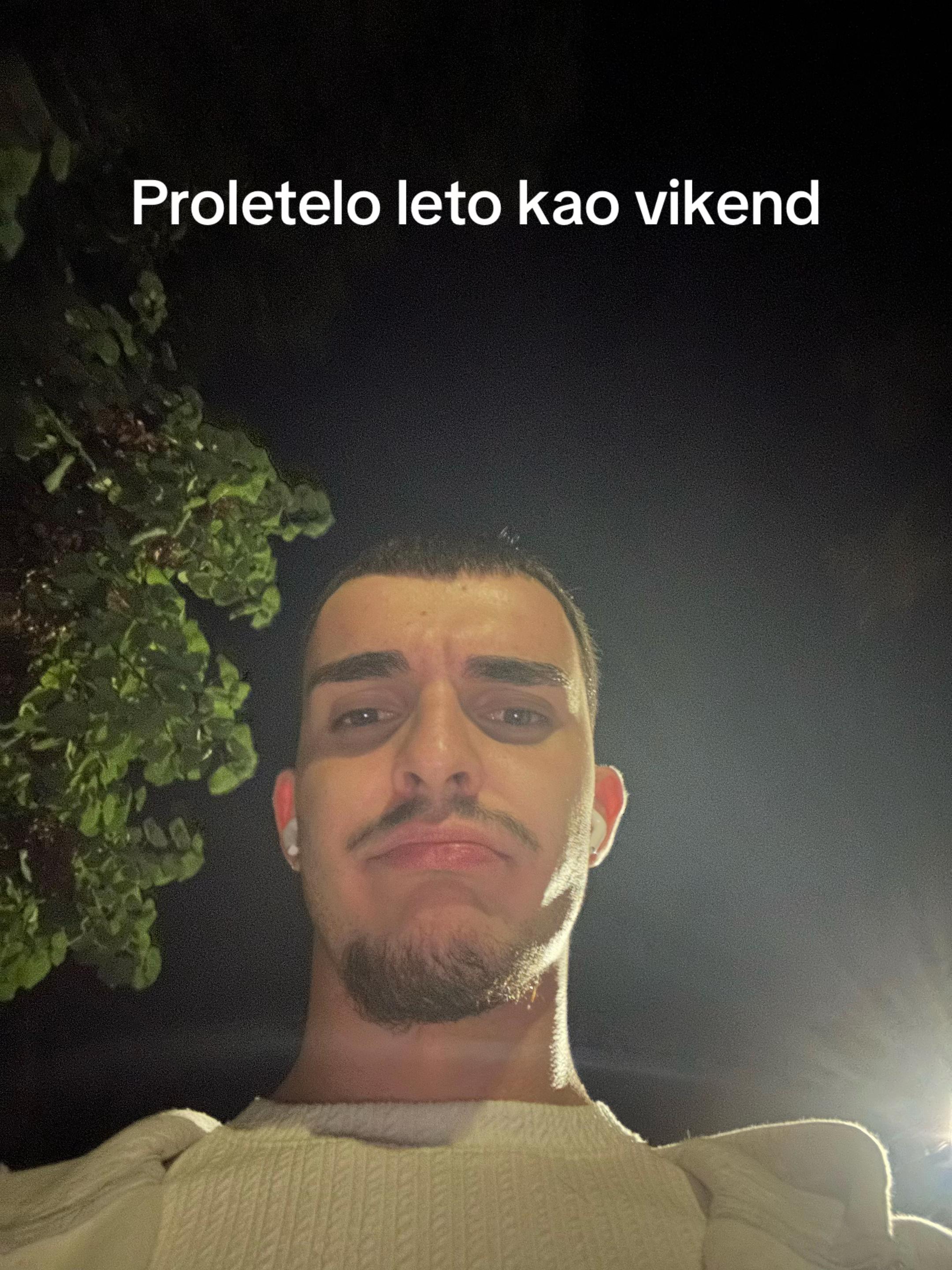 @Danijel
