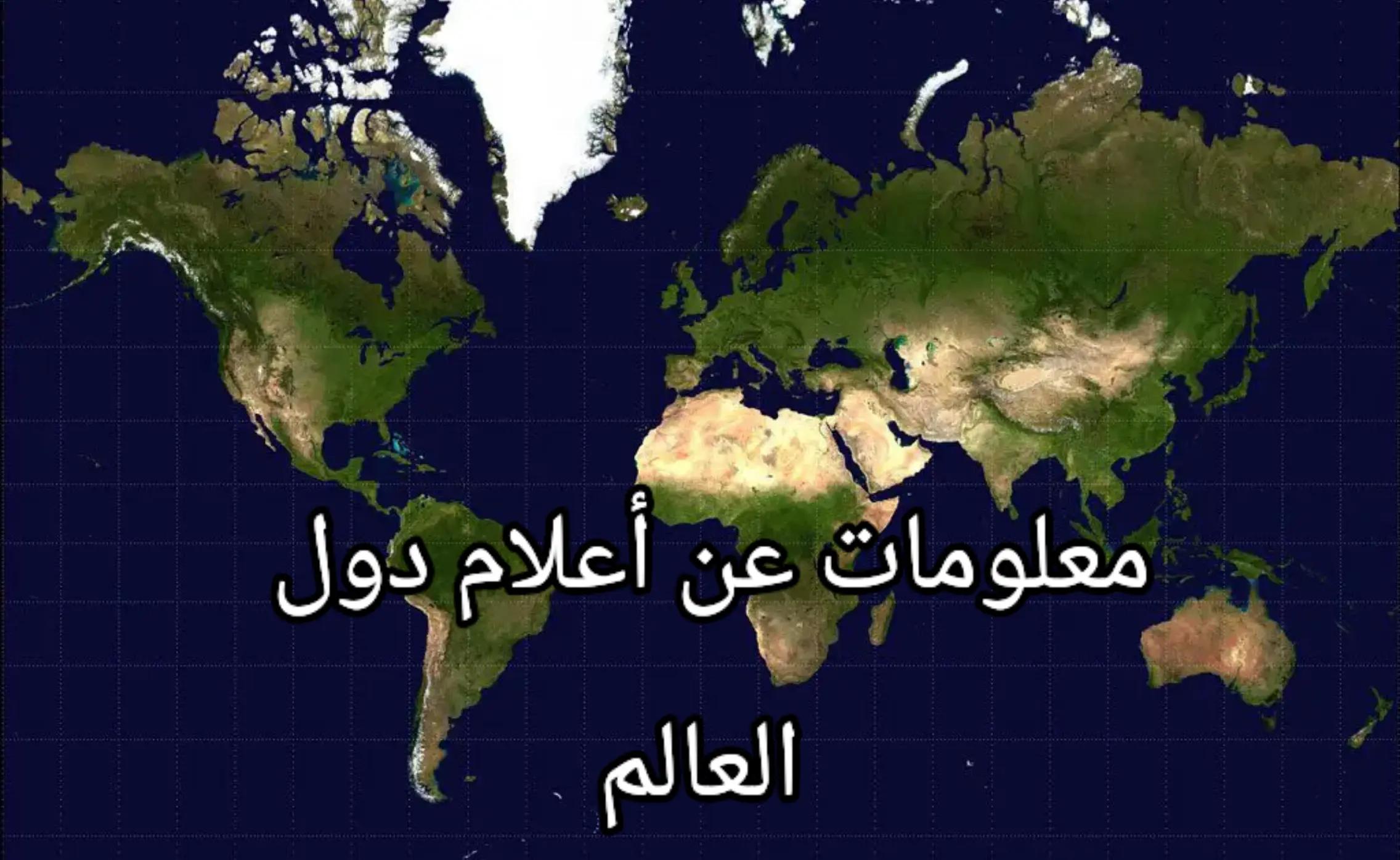 @إدراك