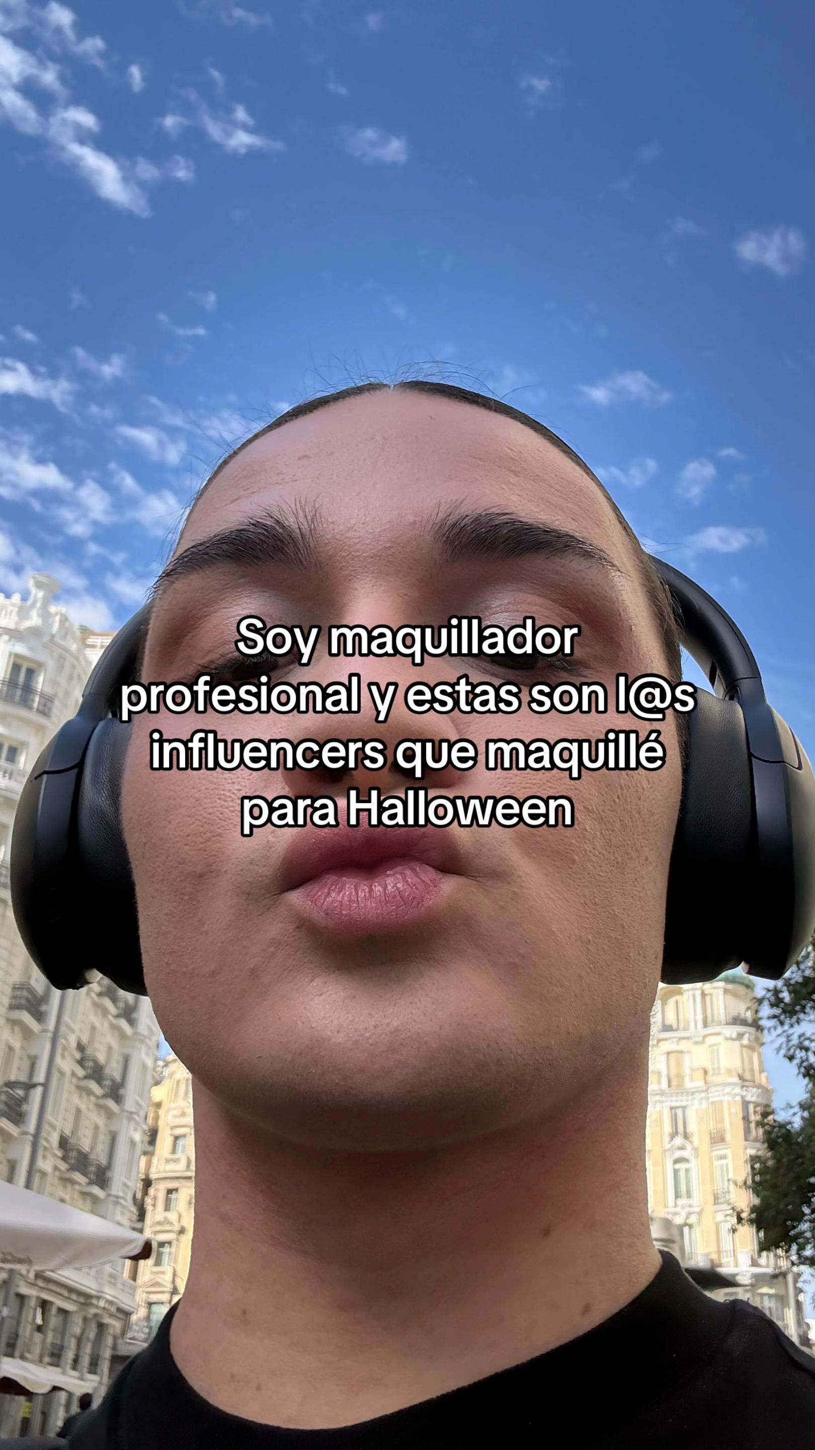 @aaldelarco