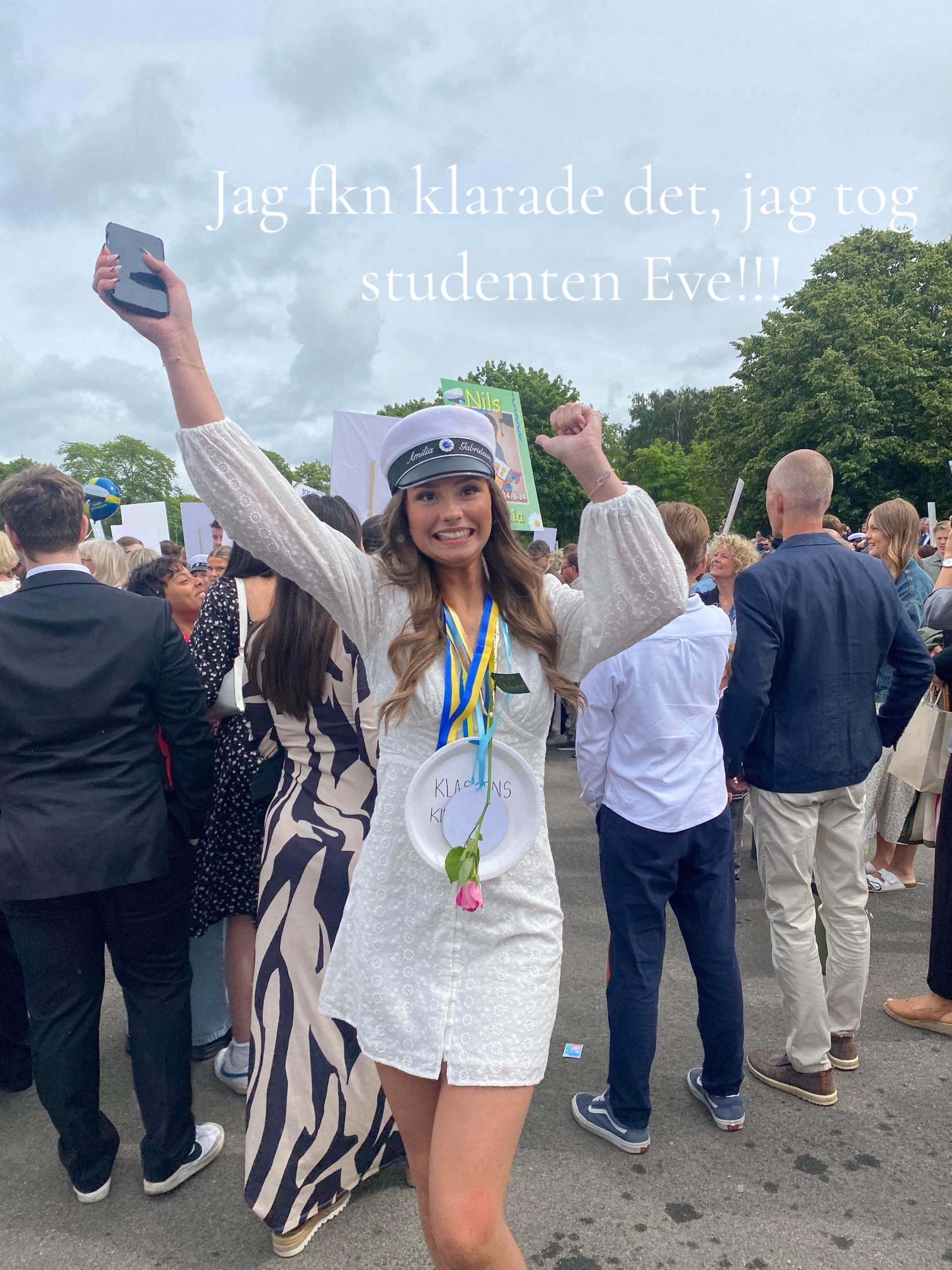 @Amilia Gabrielsson