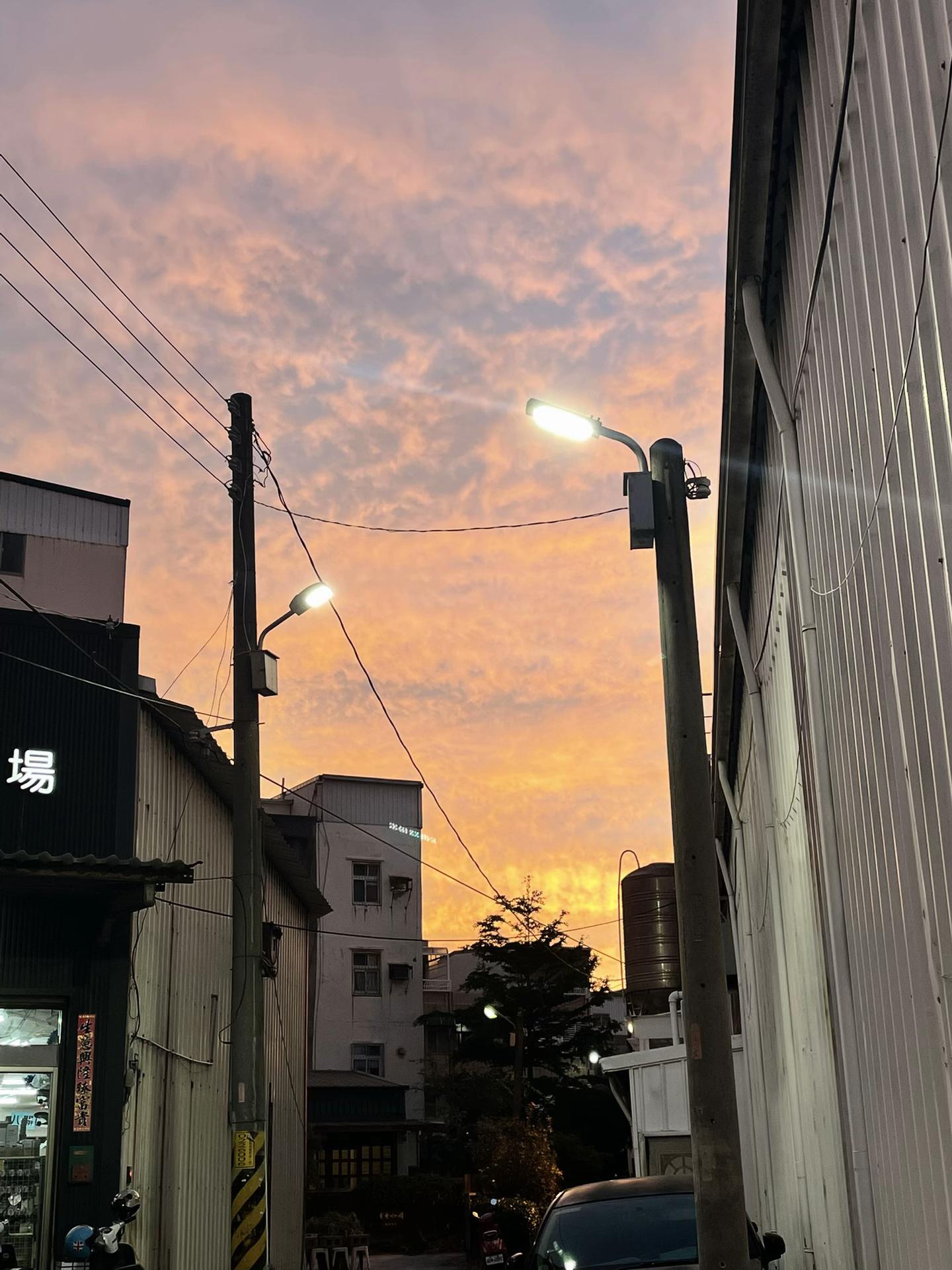 @我想吃杜拜巧克力