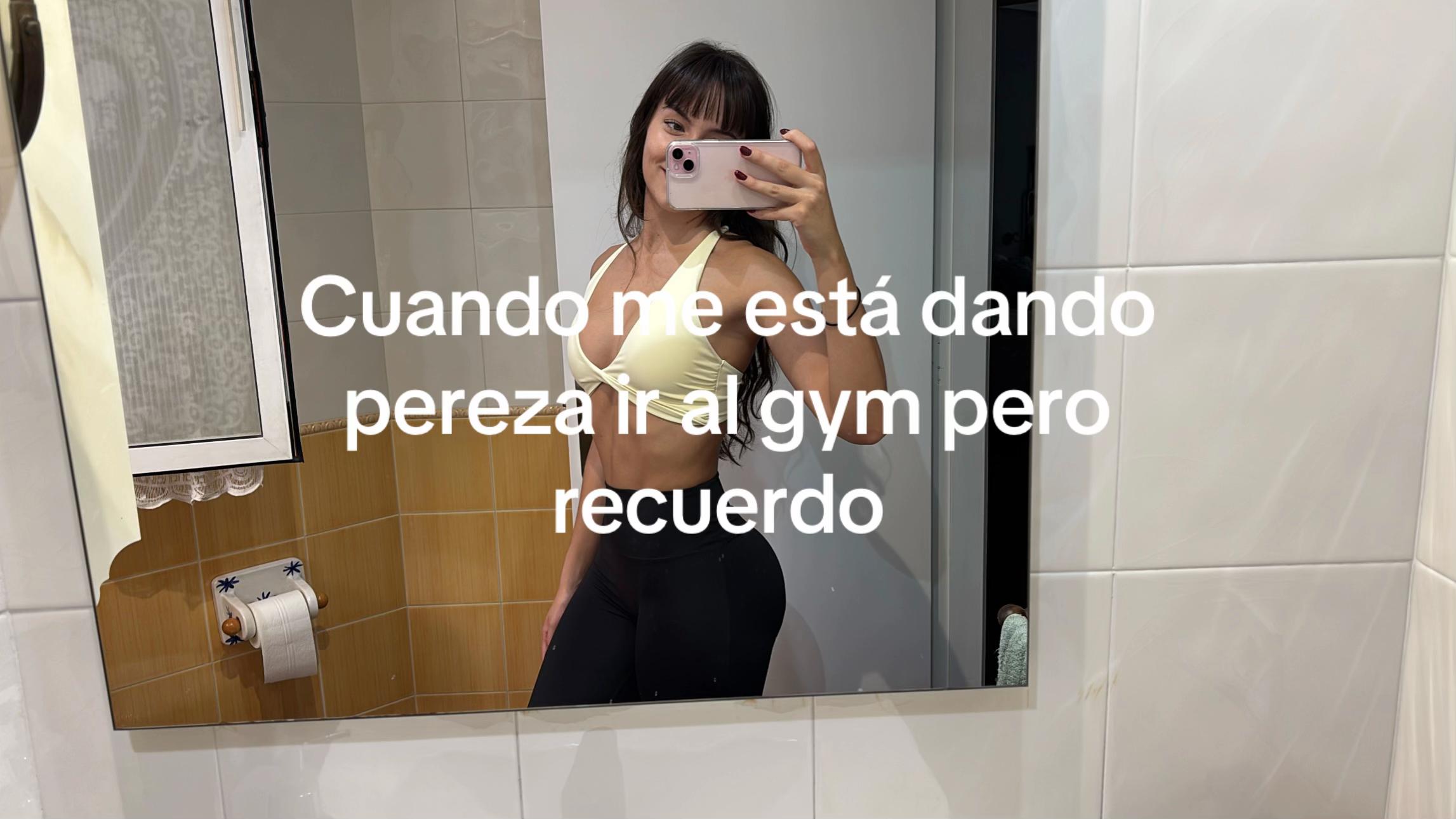 @maria