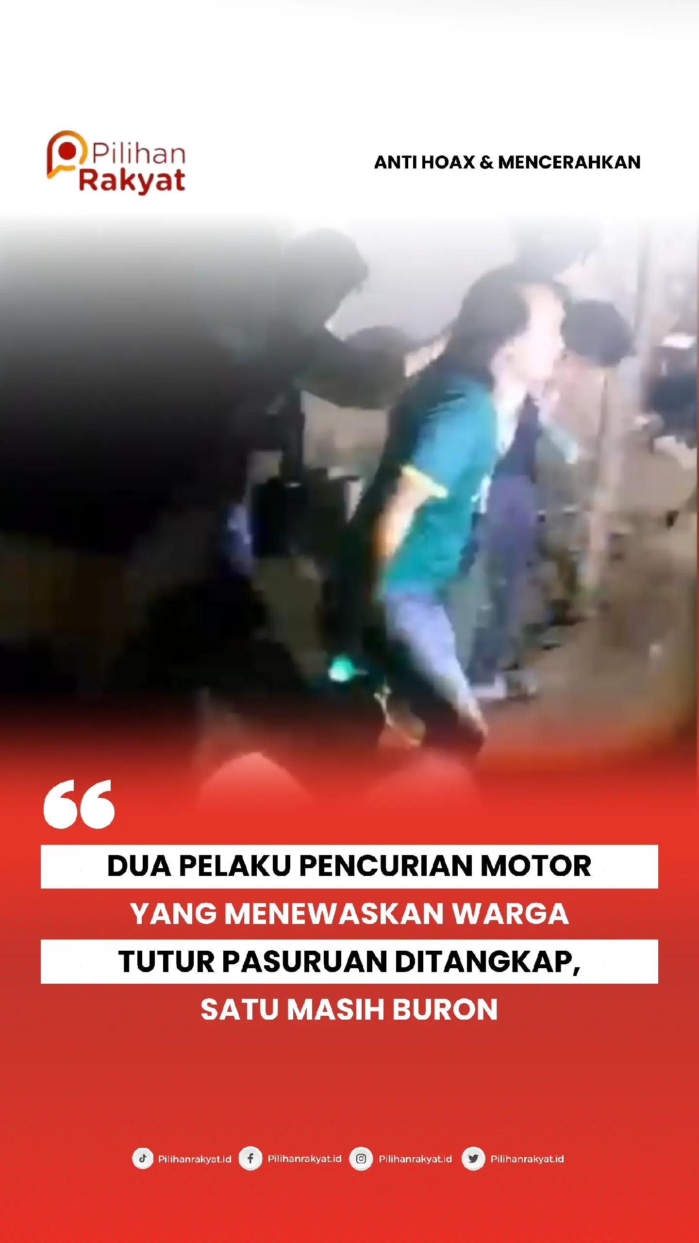 @PilihanRakyat.ID