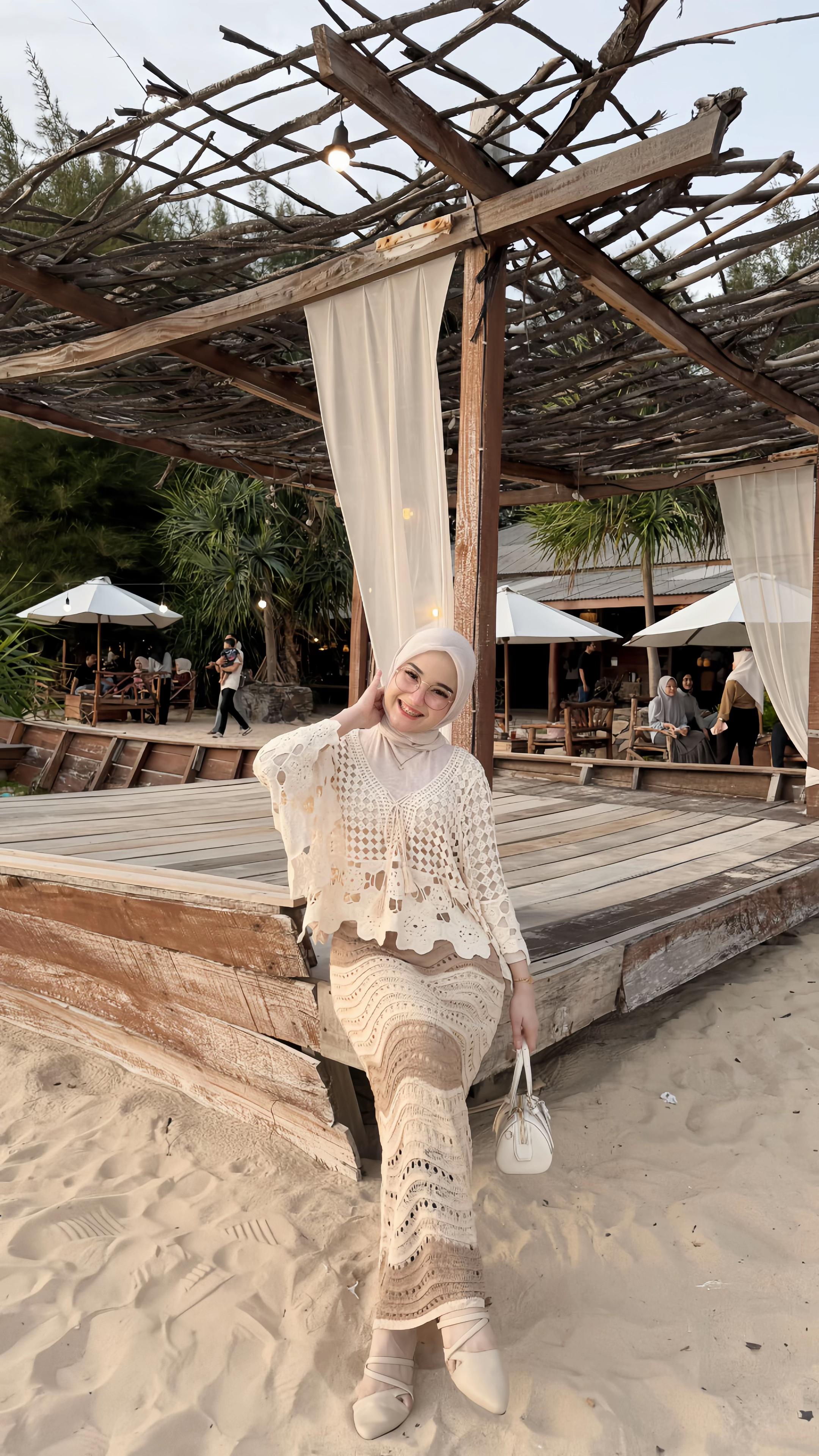 @acaa🧚🏻♀️