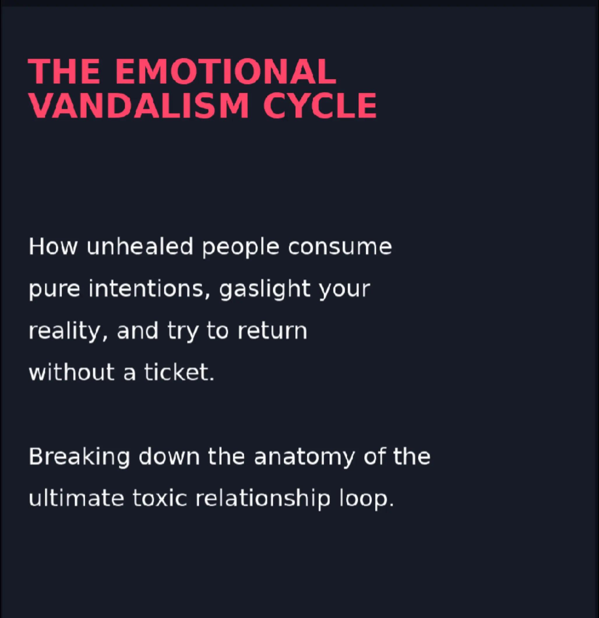 @🪞SOBER MINDED🪞