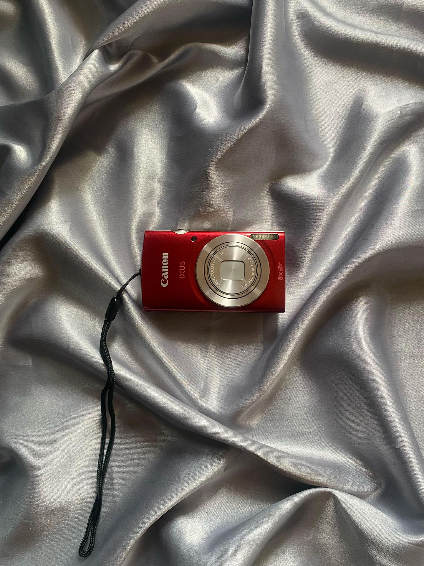 @ocansleep