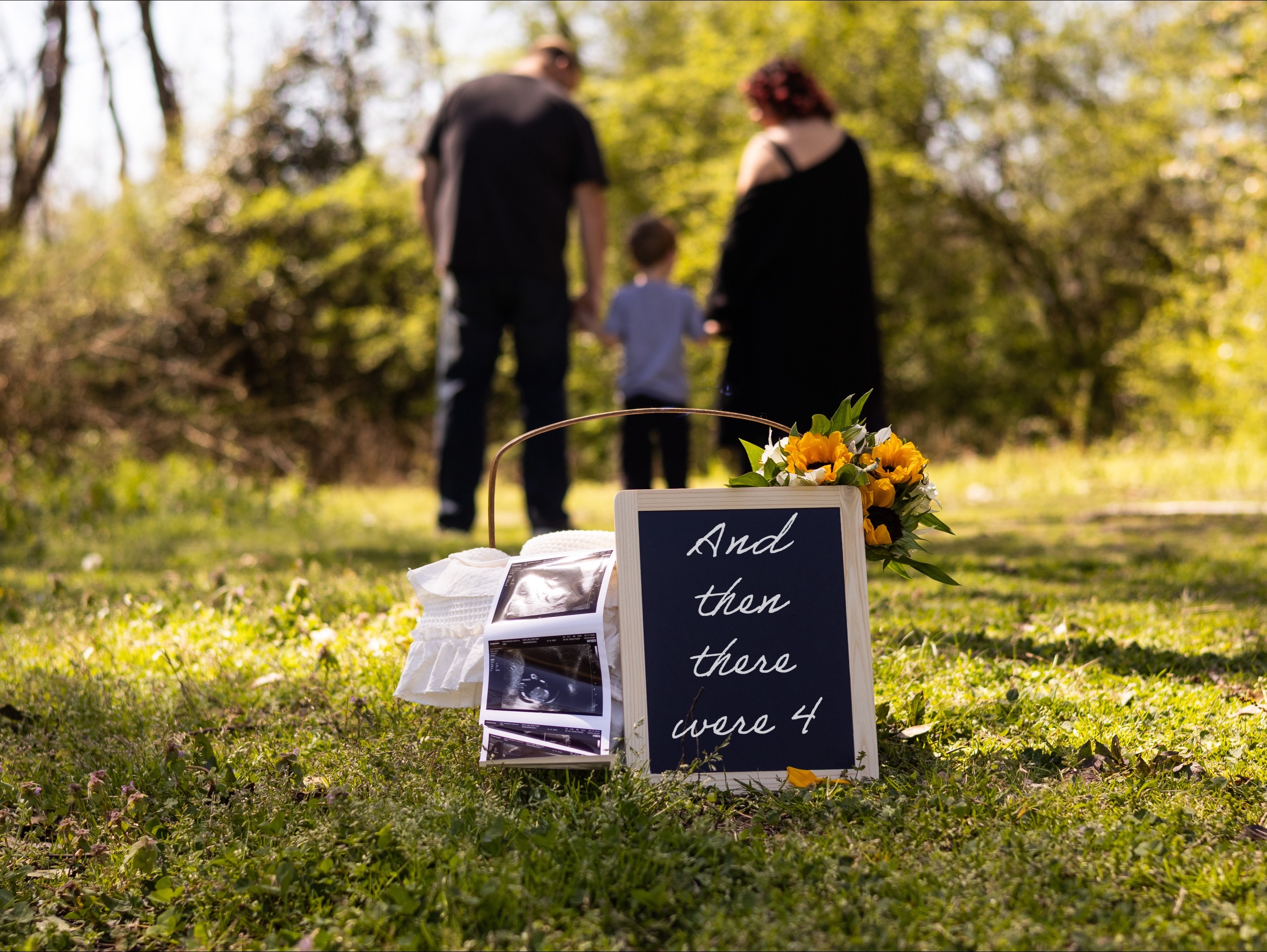 @Brittny | Mom | Photographer