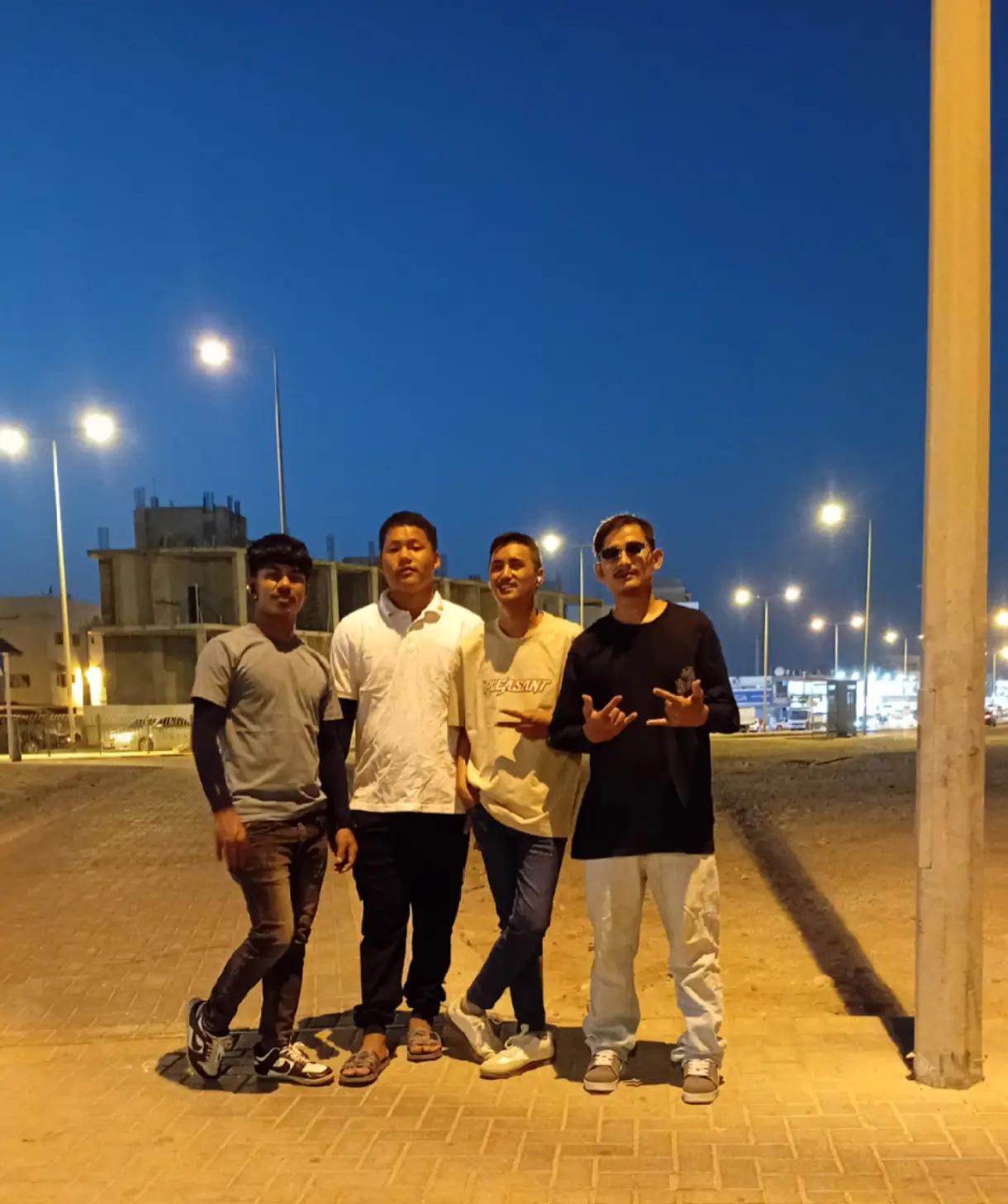 @Aadhuro jindagi 🥹💔