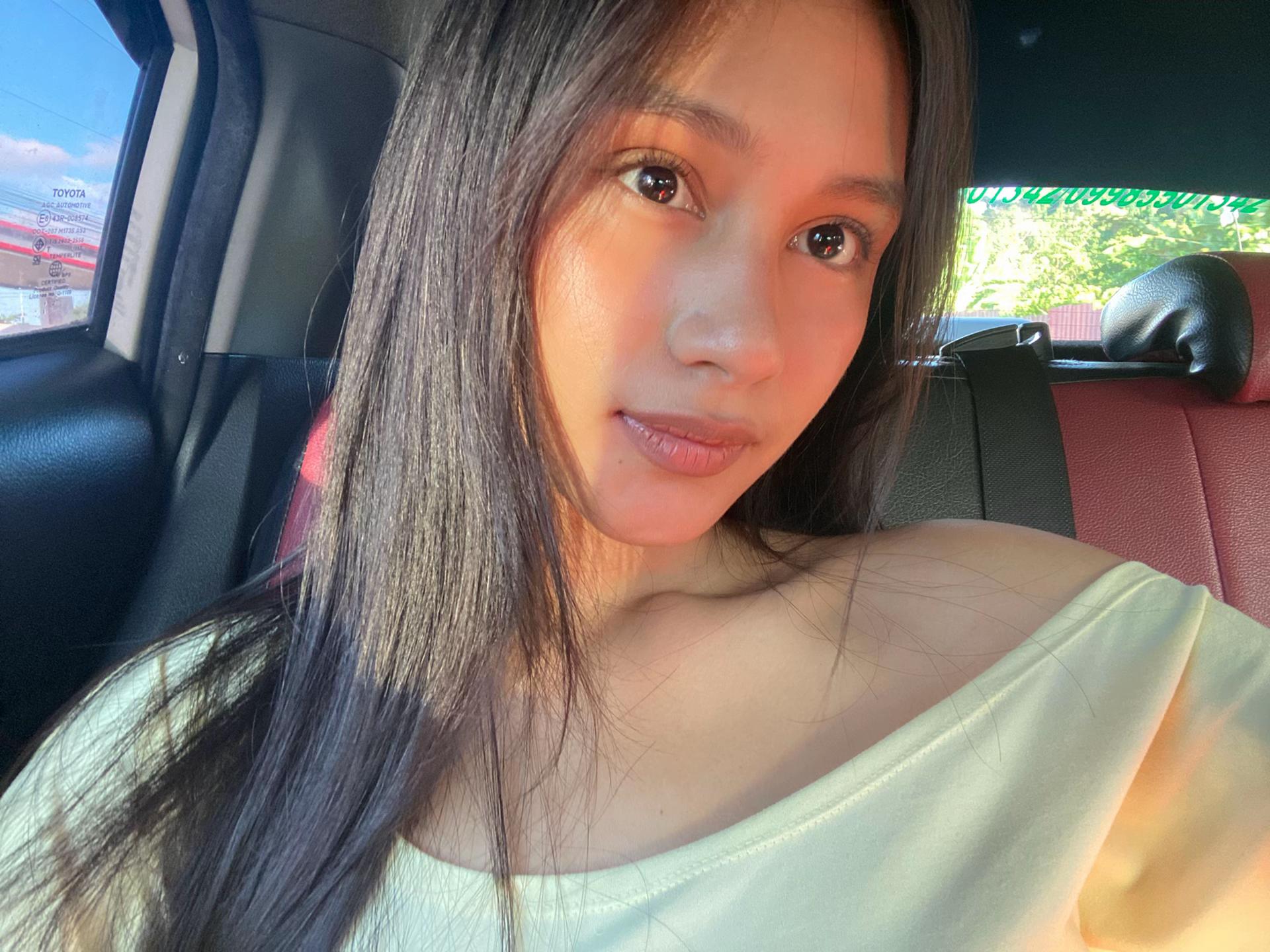 @deeandoyo