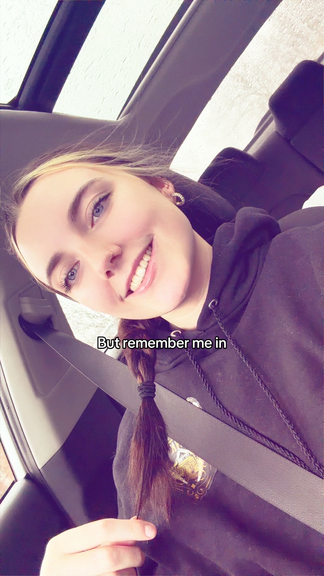@taylor renee