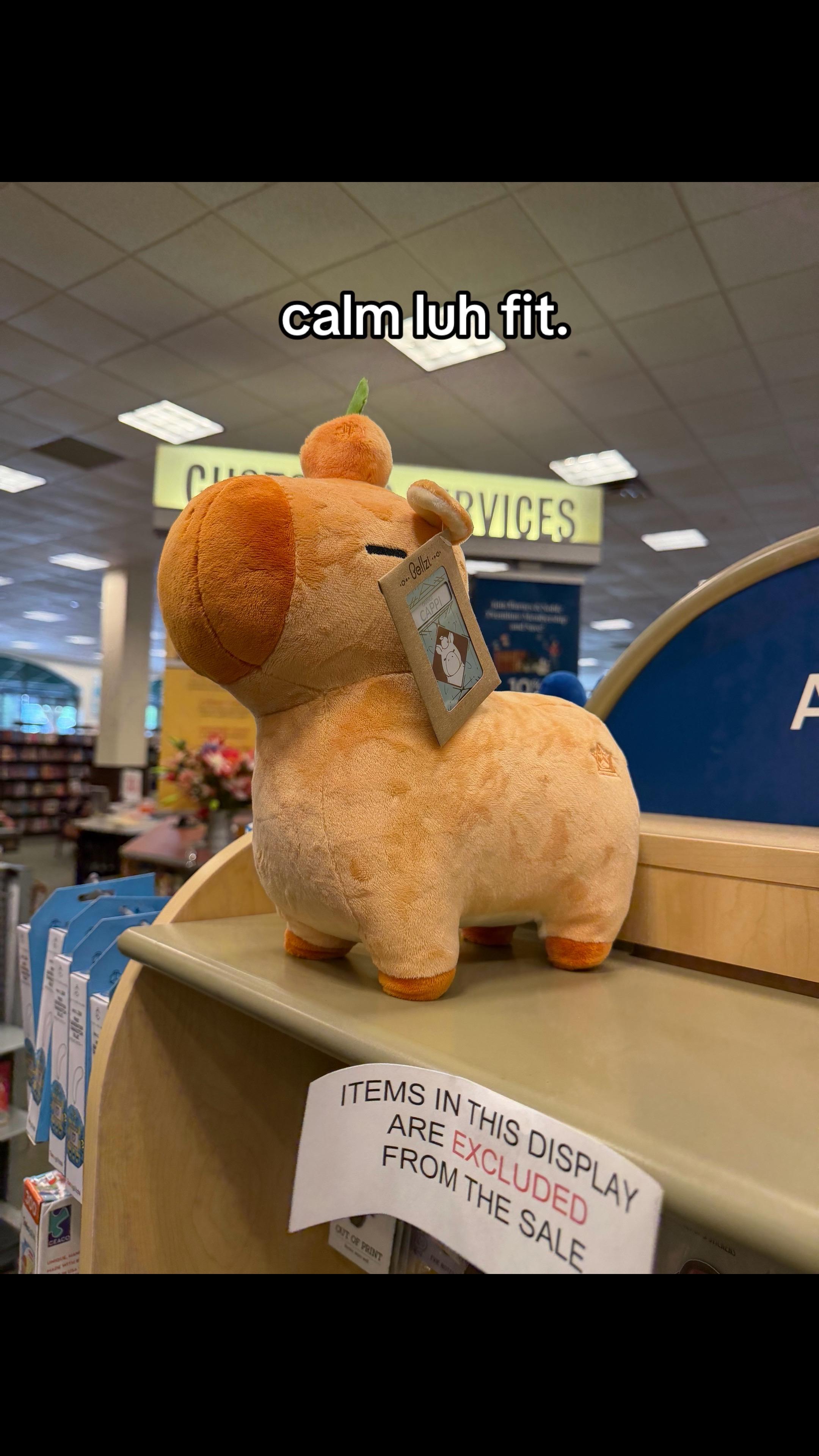 @k