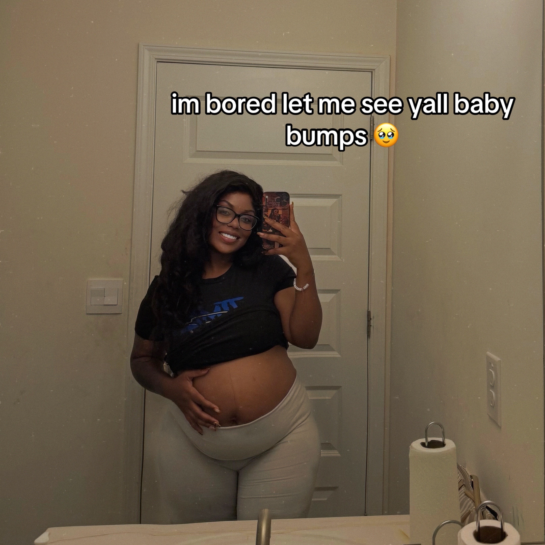 @Poohbeaaarr