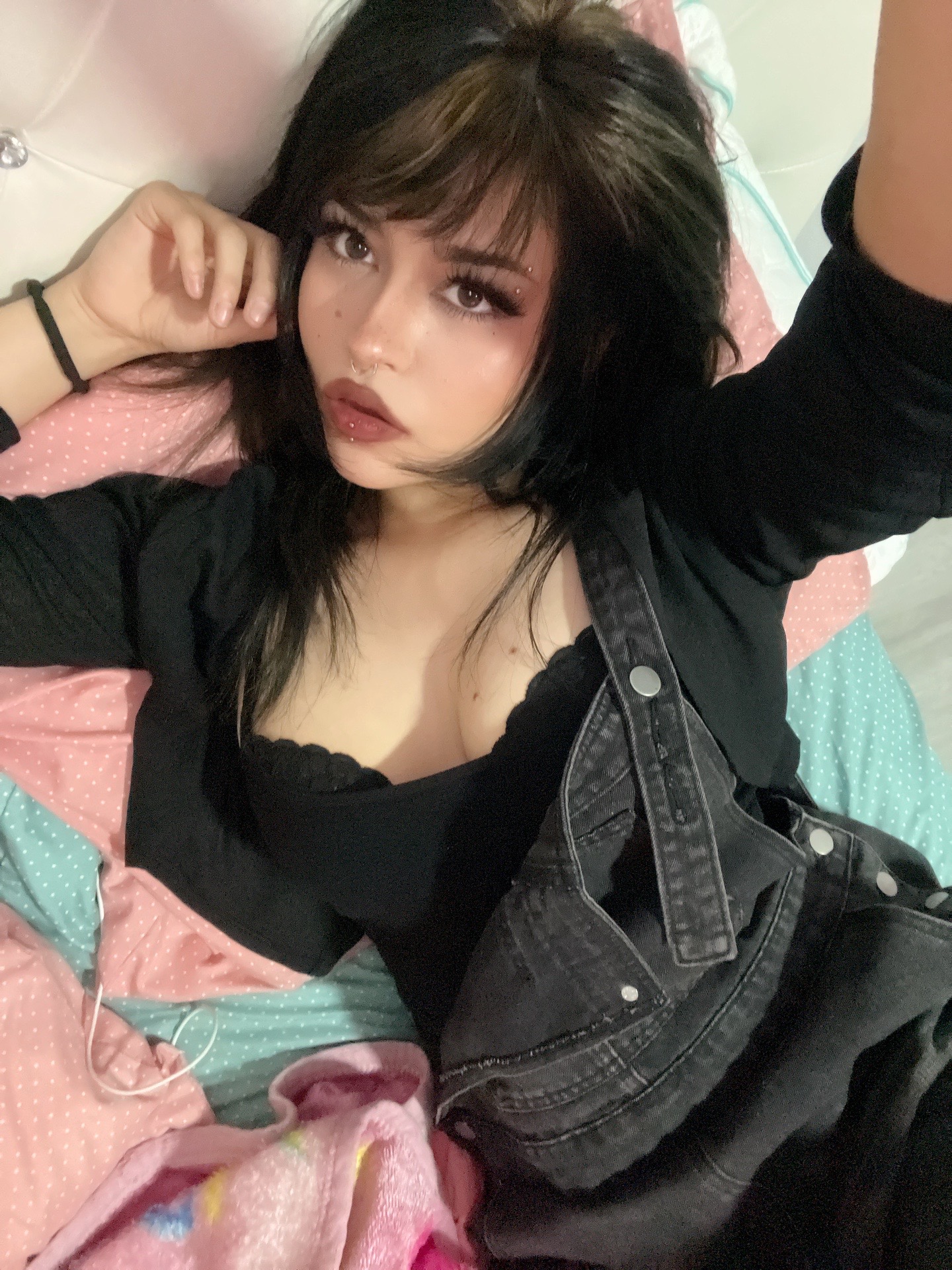 @sealpear
