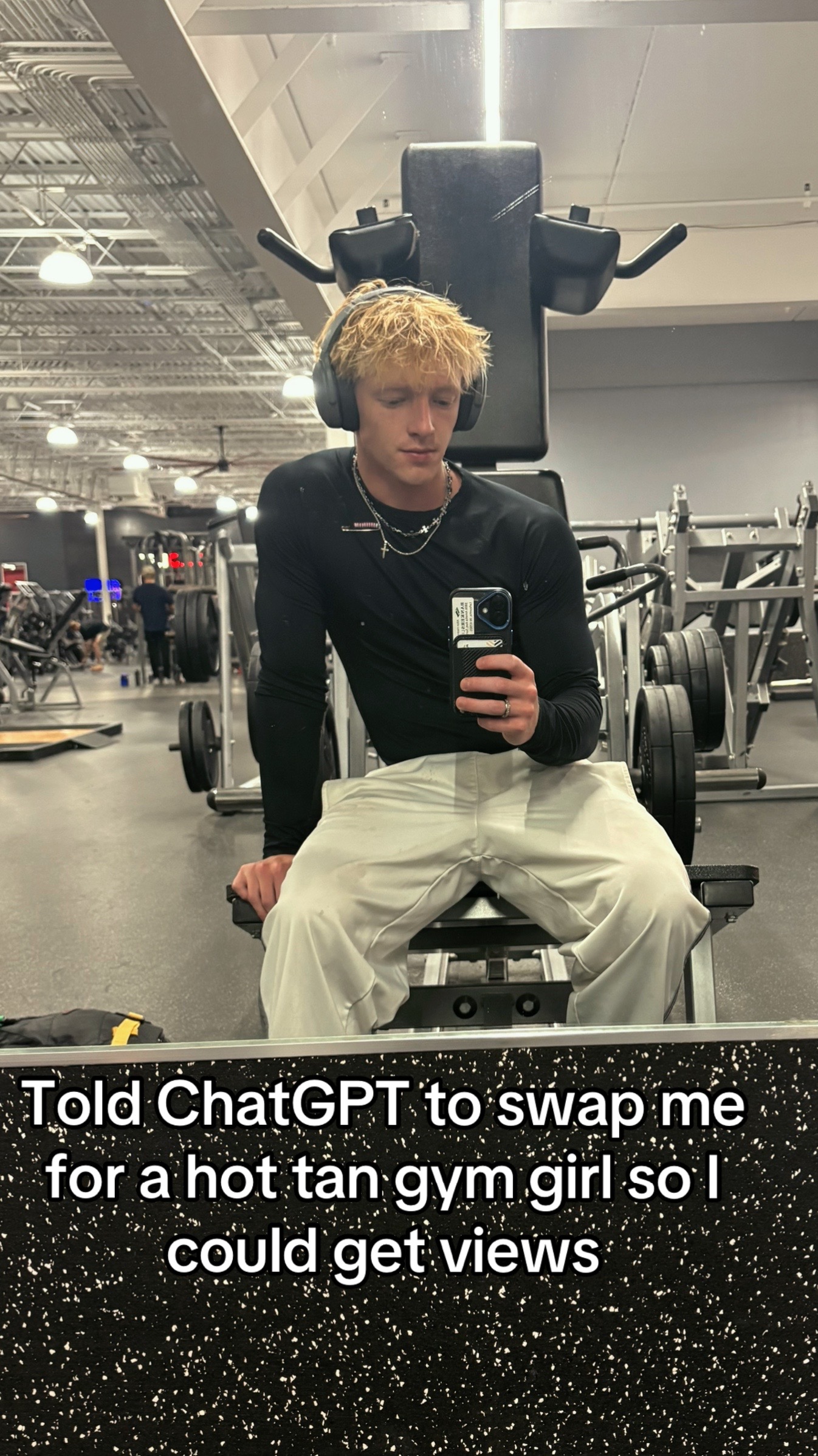 @Tonton