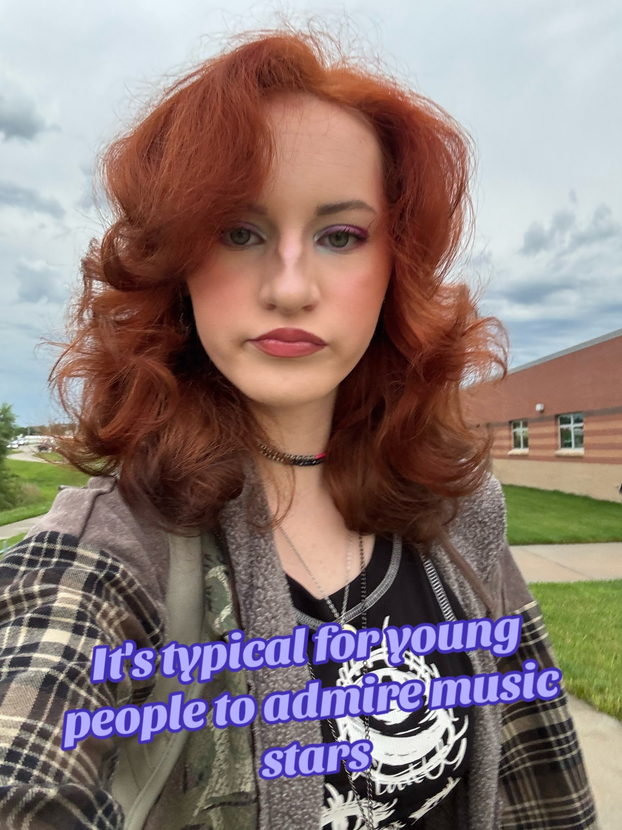 @⧗४✪𓊈𝐿𝒴𝒩𓊉✪४⧗