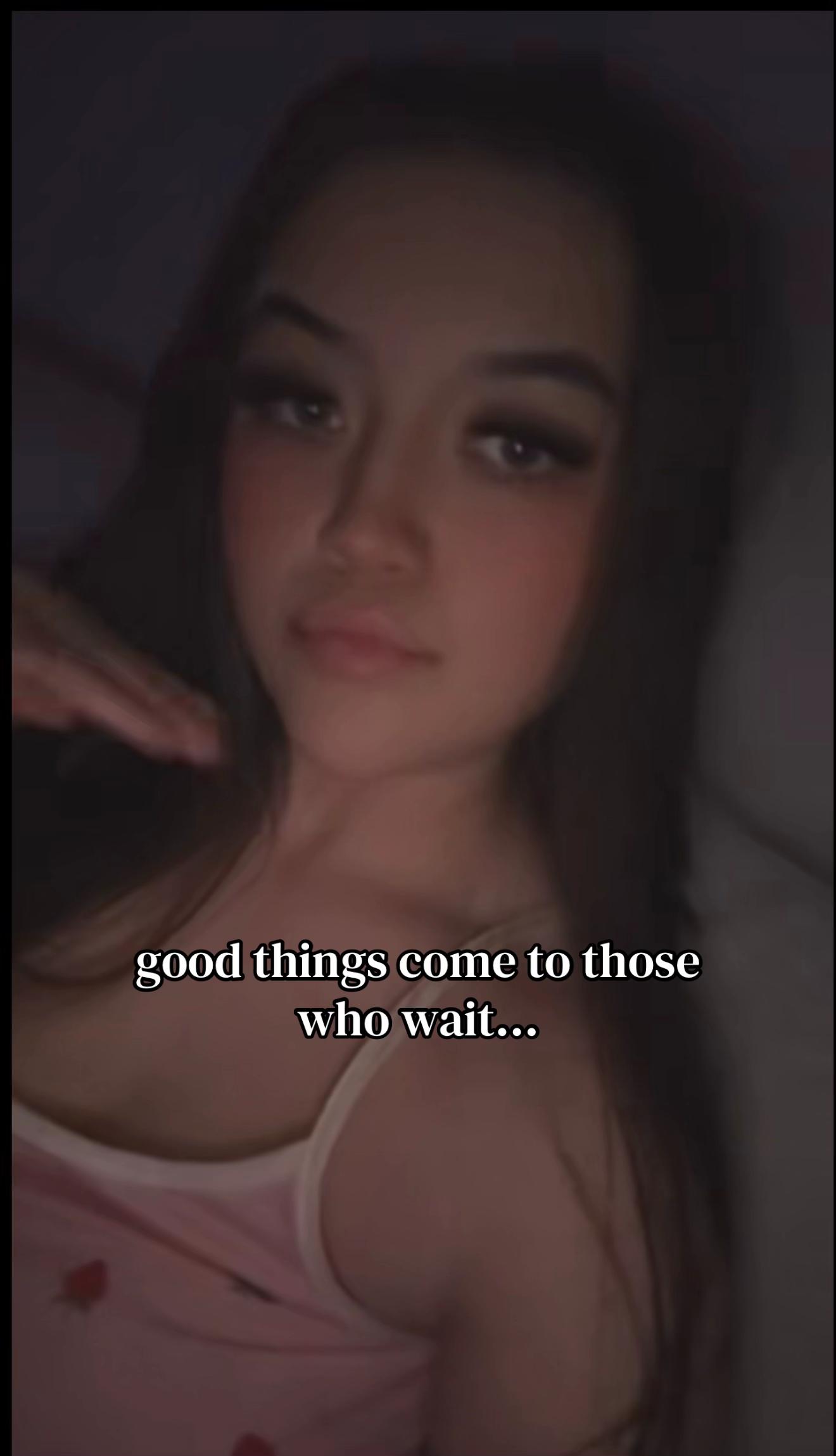 @♡︎