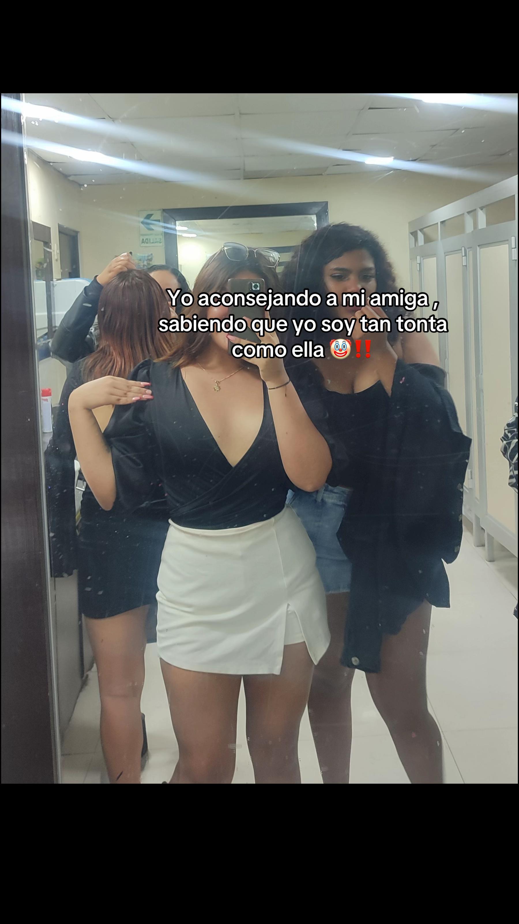 @Samira Serna