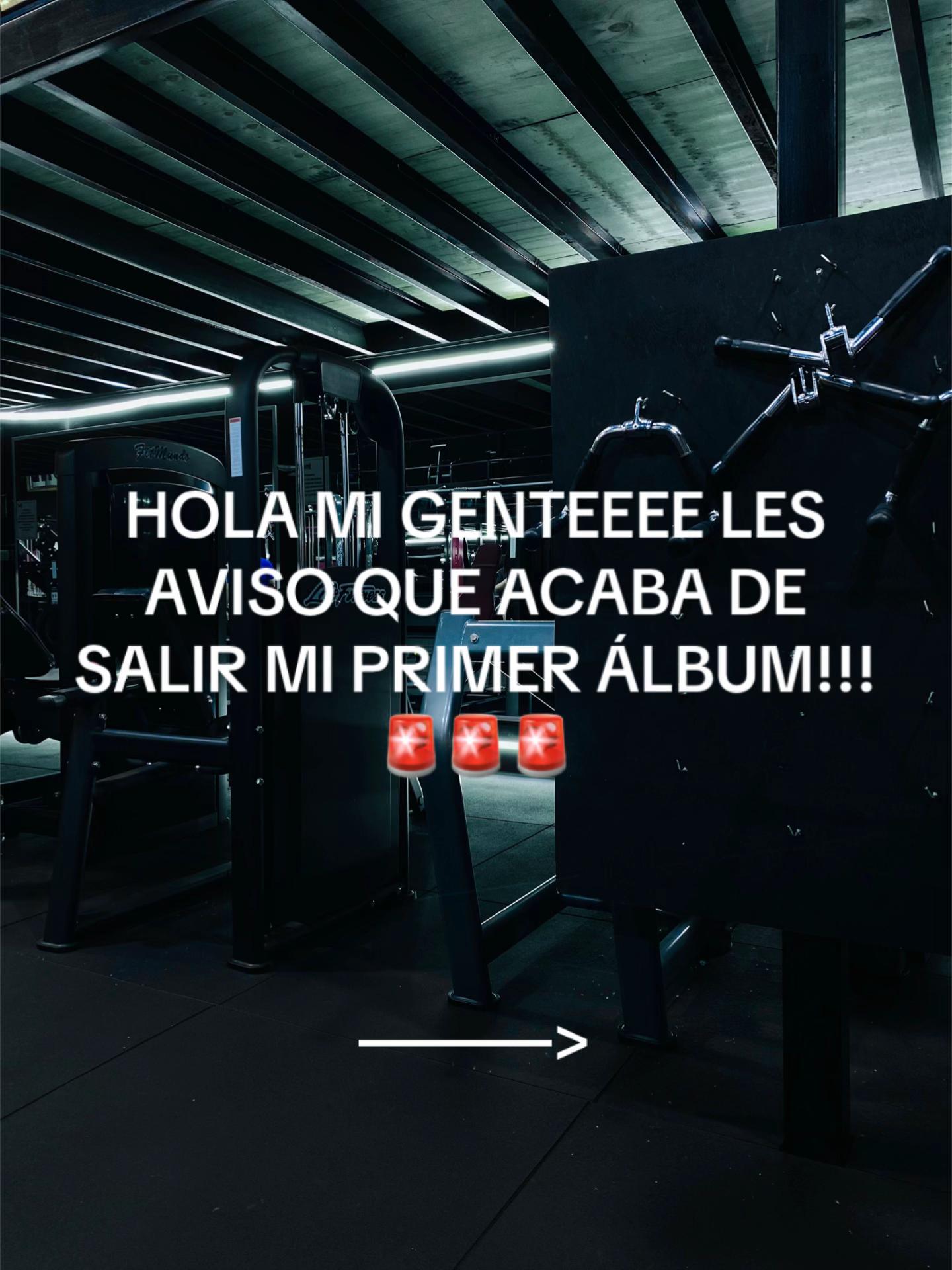 @adicionalkidd