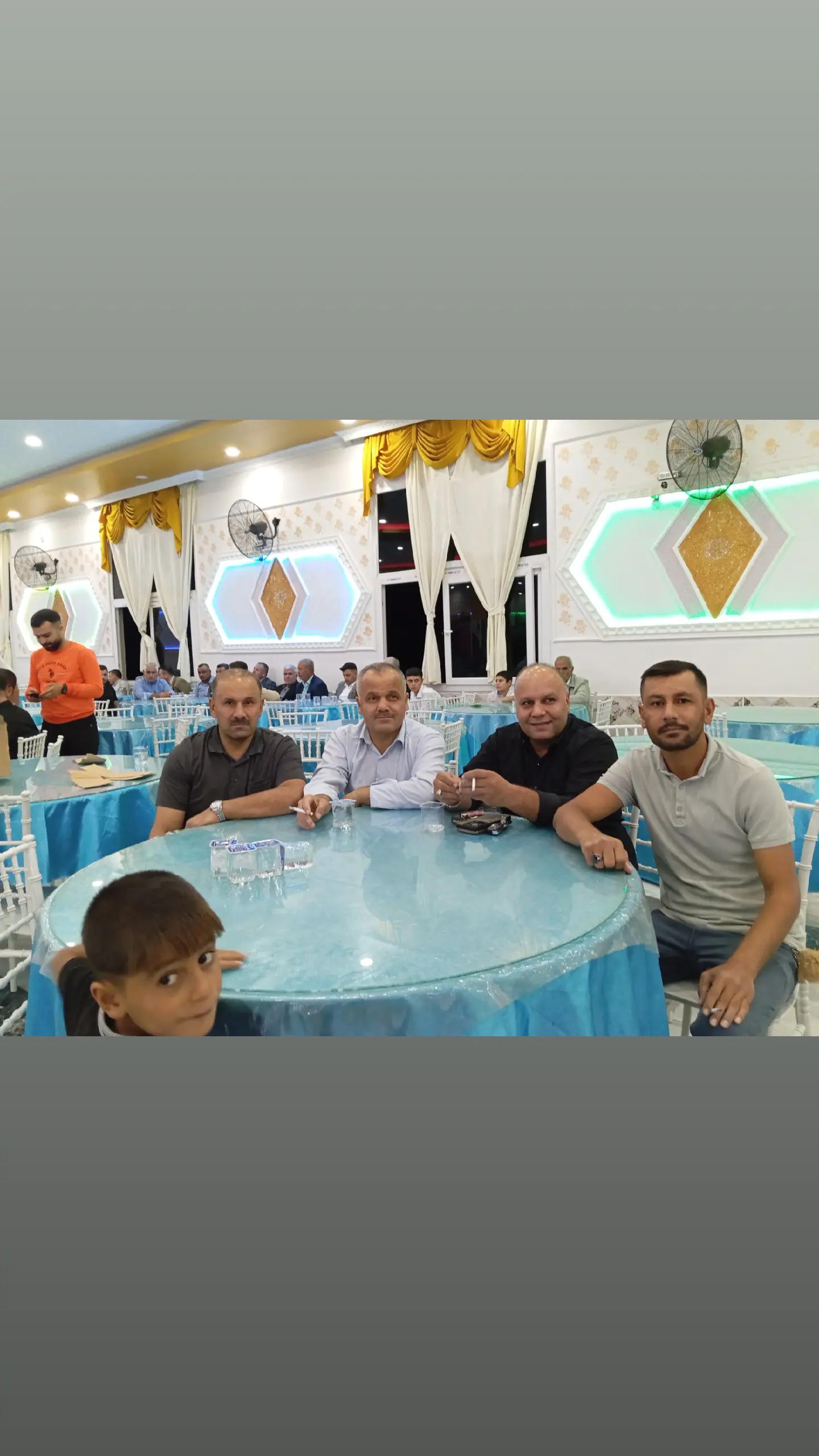 @MEHMET.63.BİRECİK
