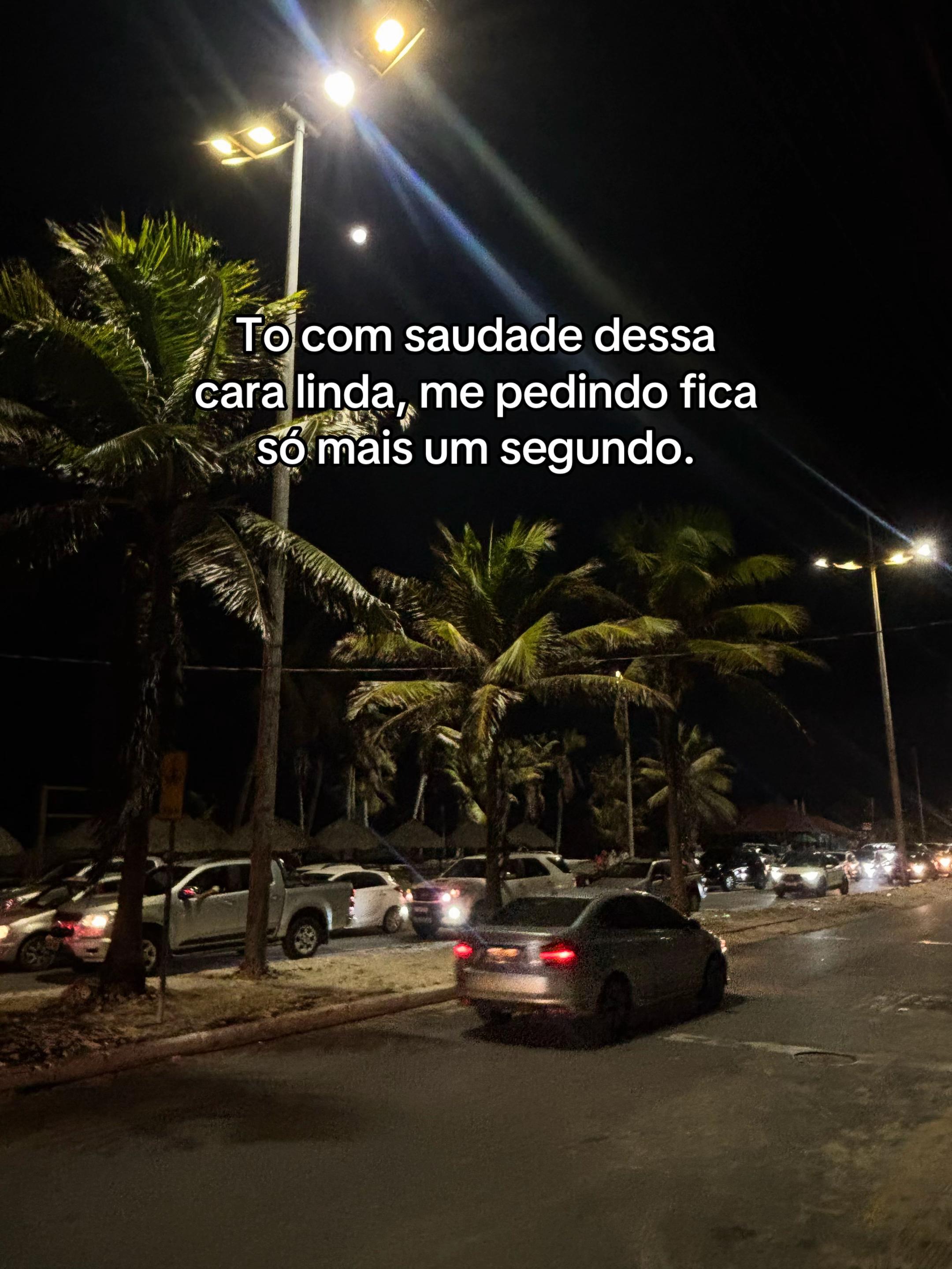 @João Pedro