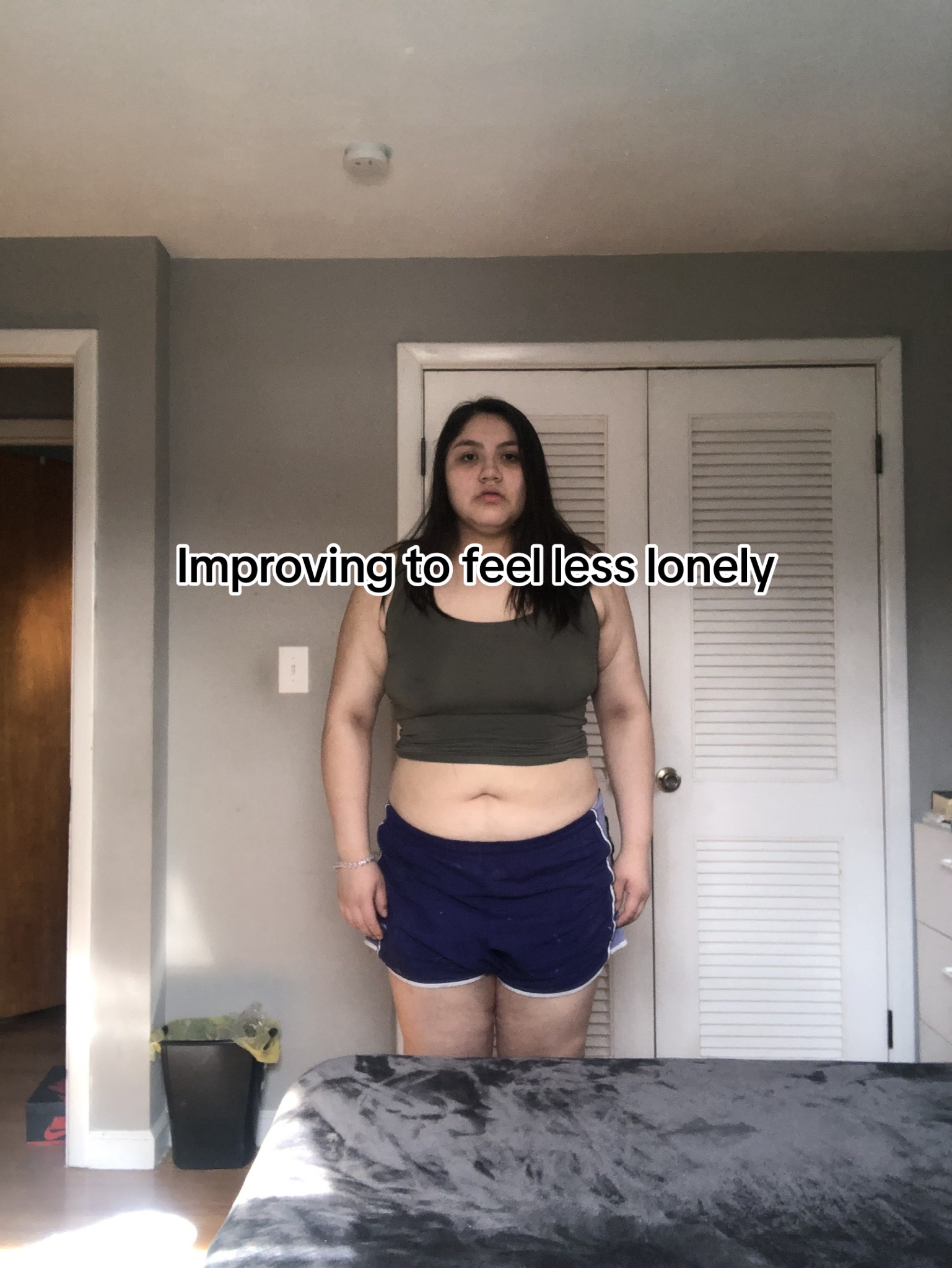 @Anjellycuhhh