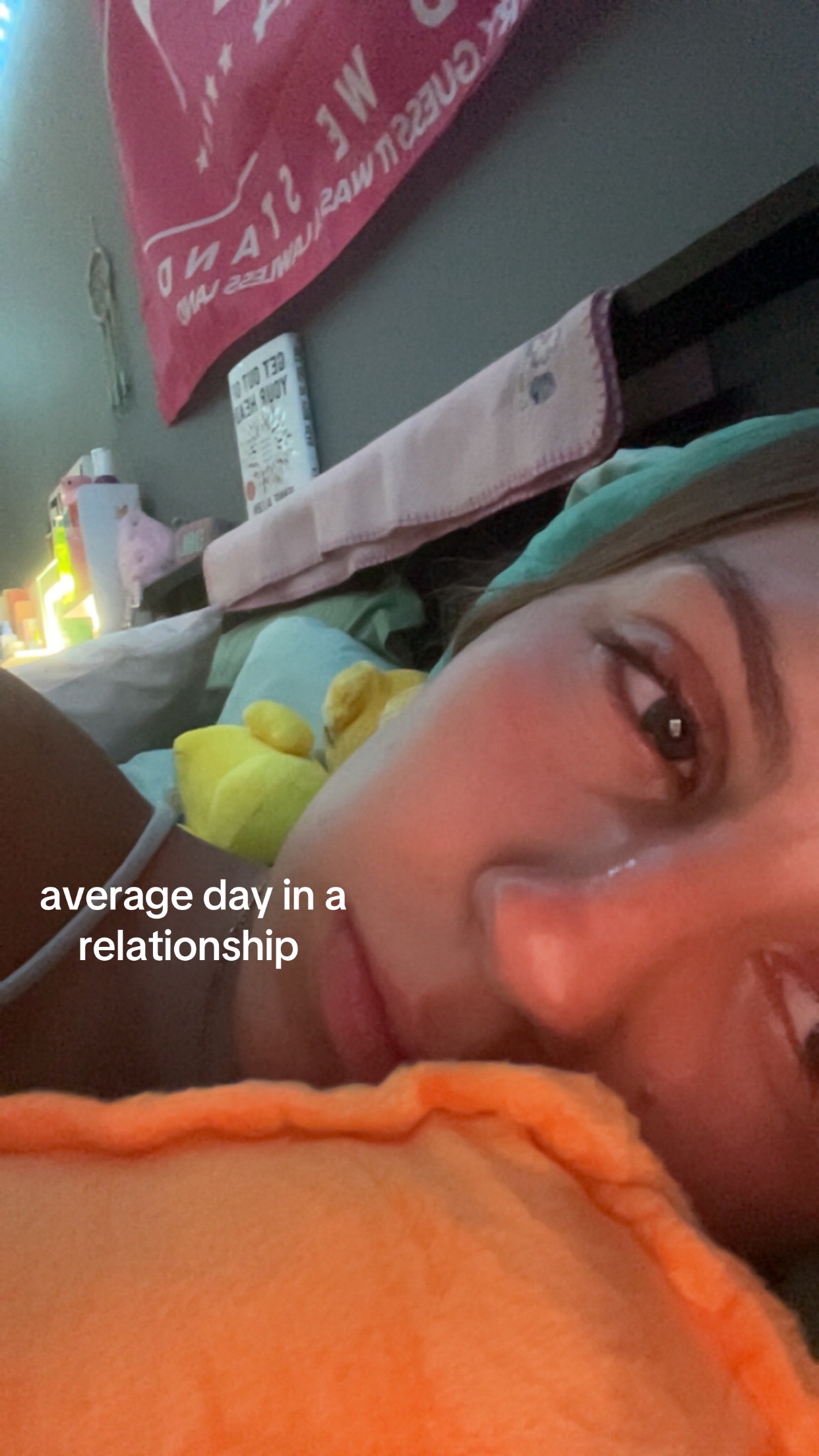 @eliseaspam
