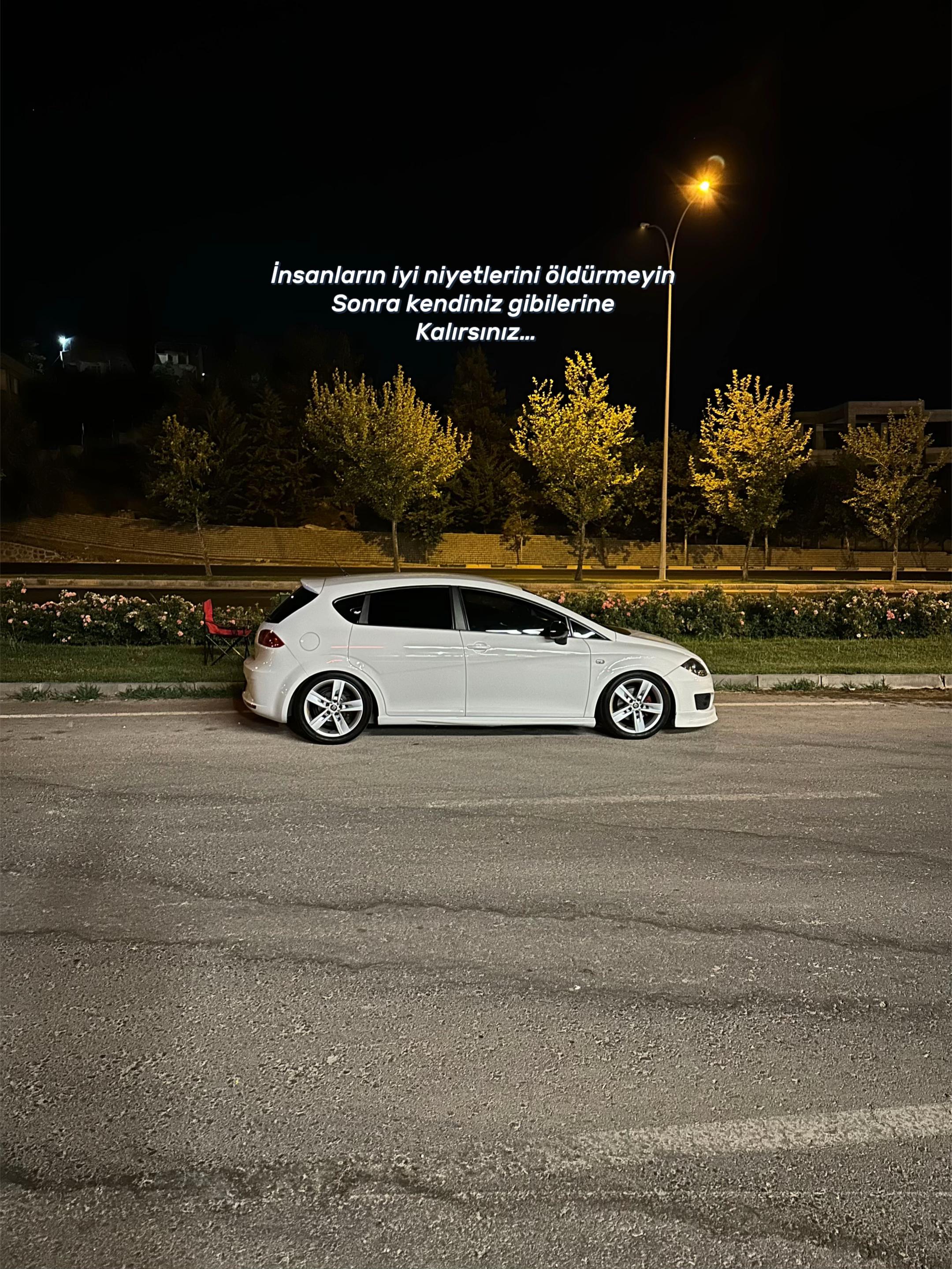 @ibrahim_arıkan