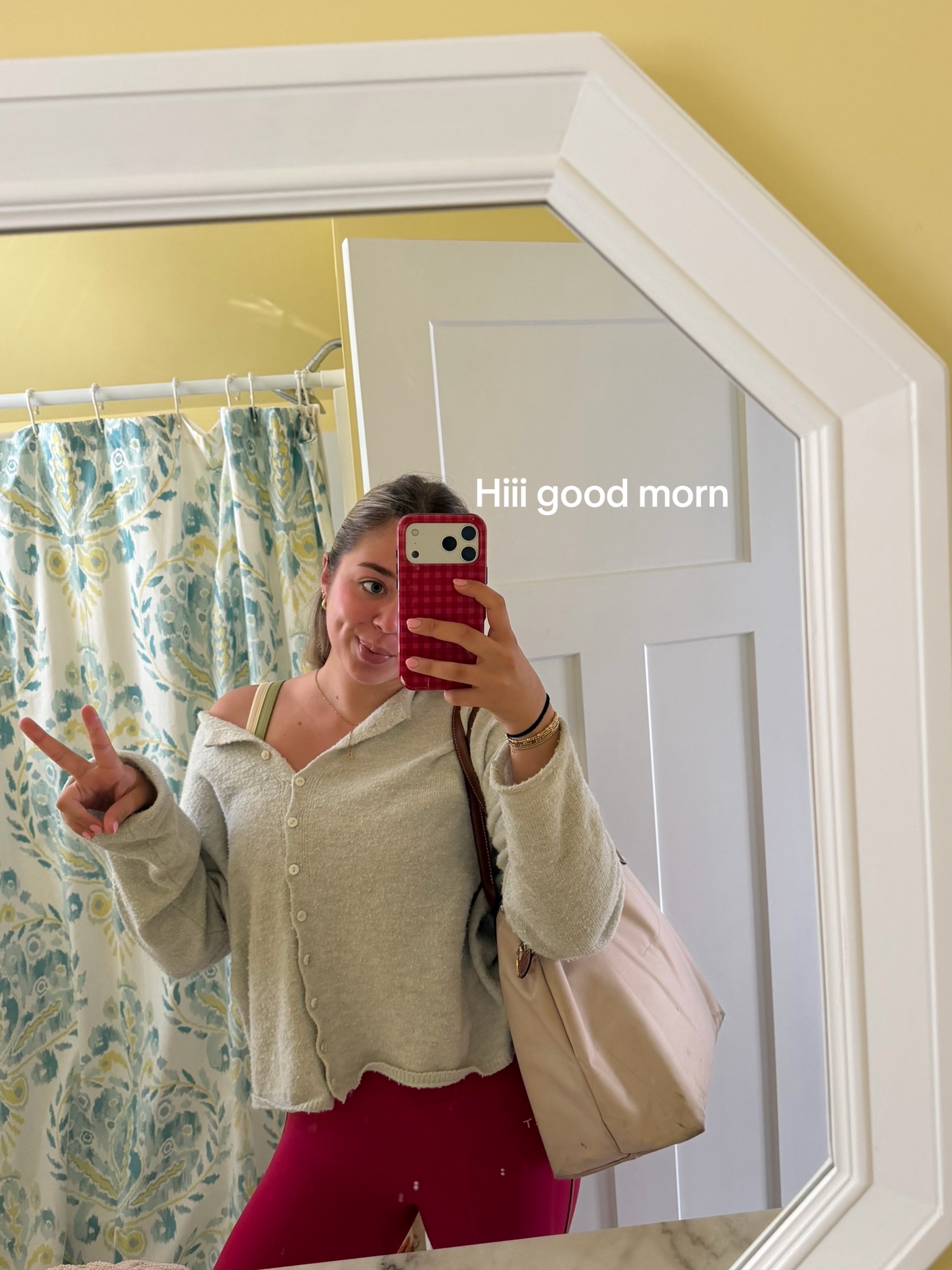 @Rylee