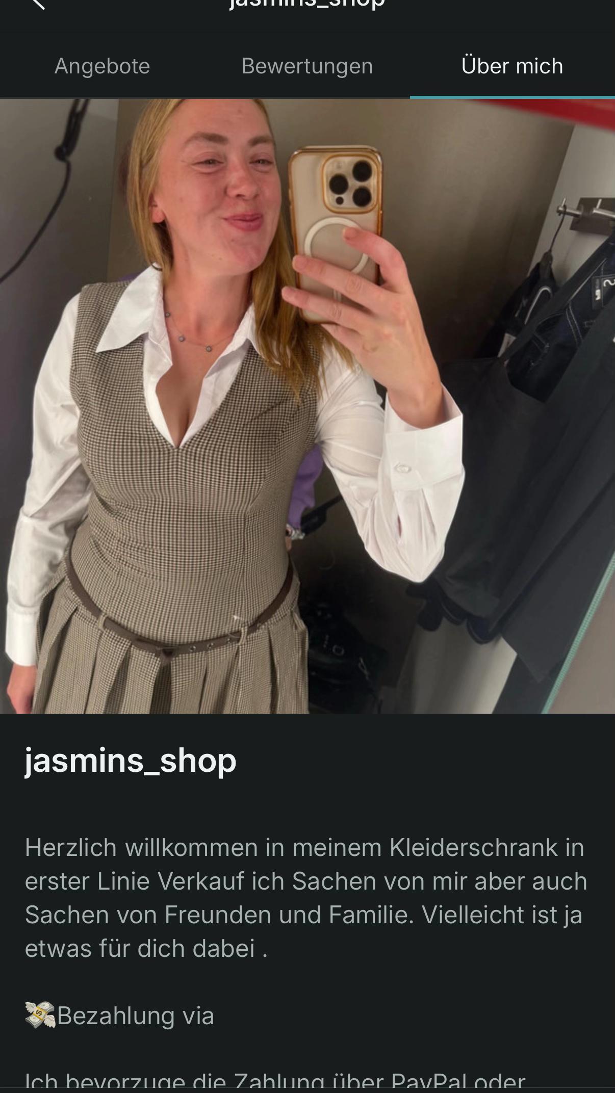 @xjasminHHx