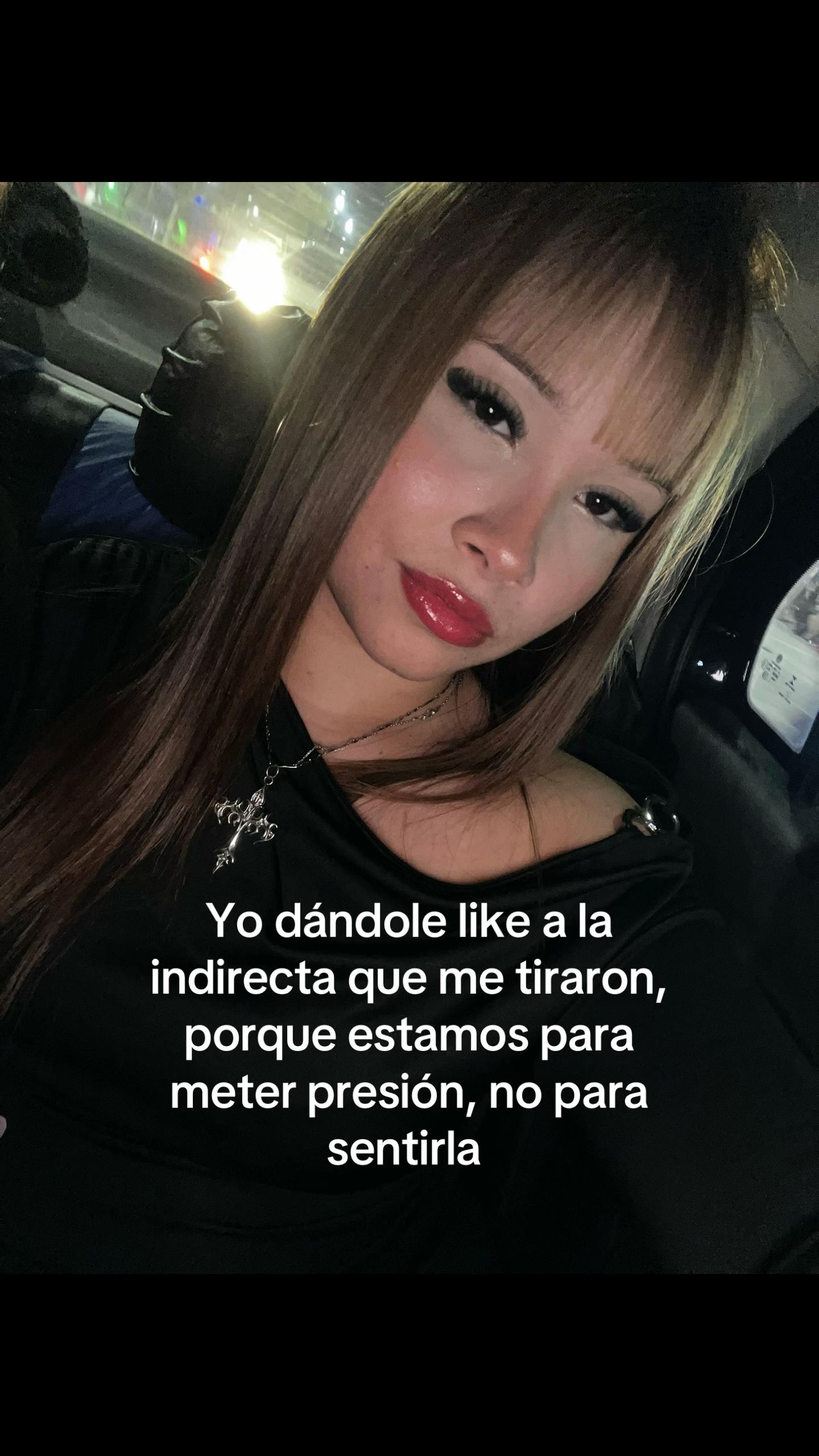 @• ๐๐๐๐๐ ๐๐๐ •