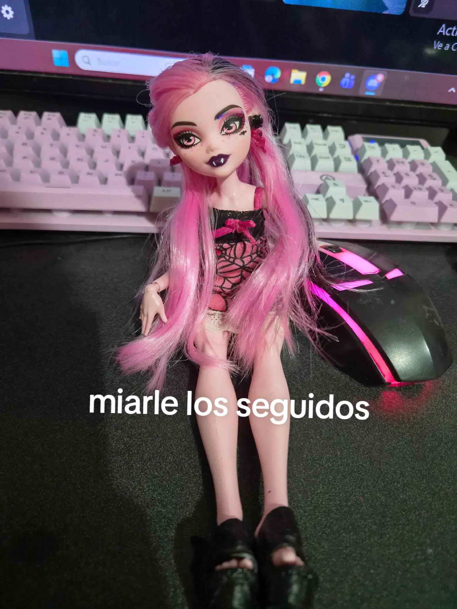 @Diary Patty♡