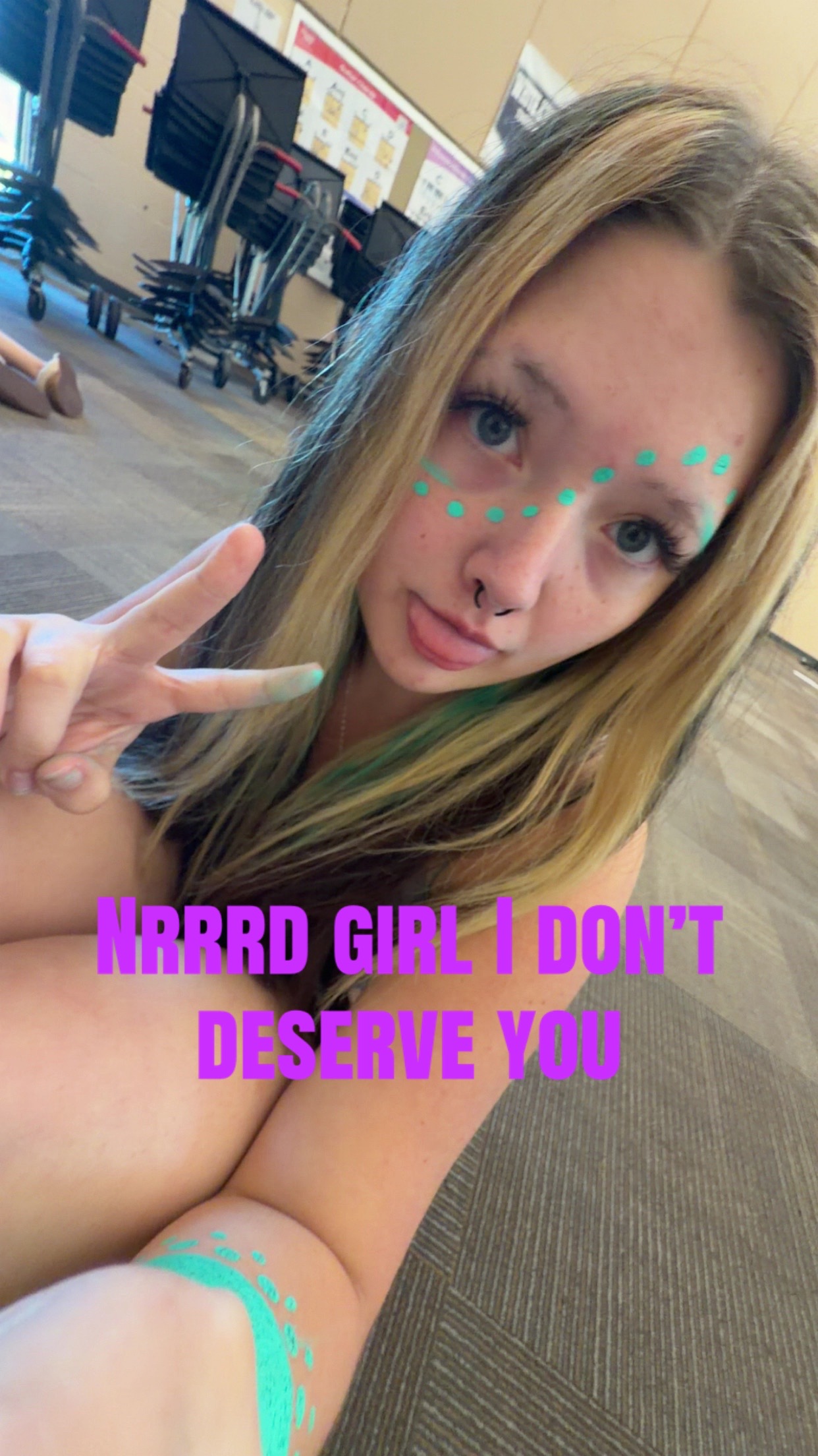 @Charlotte-anne