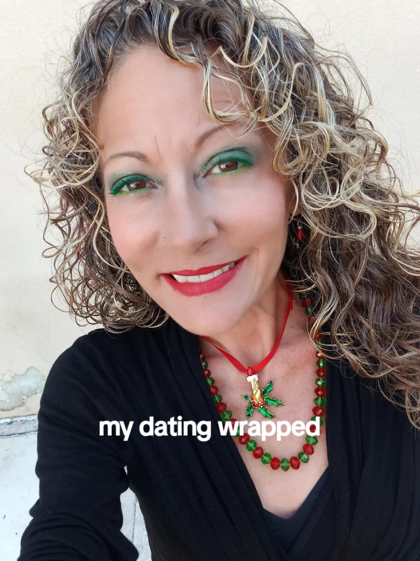 @Marlene Mani