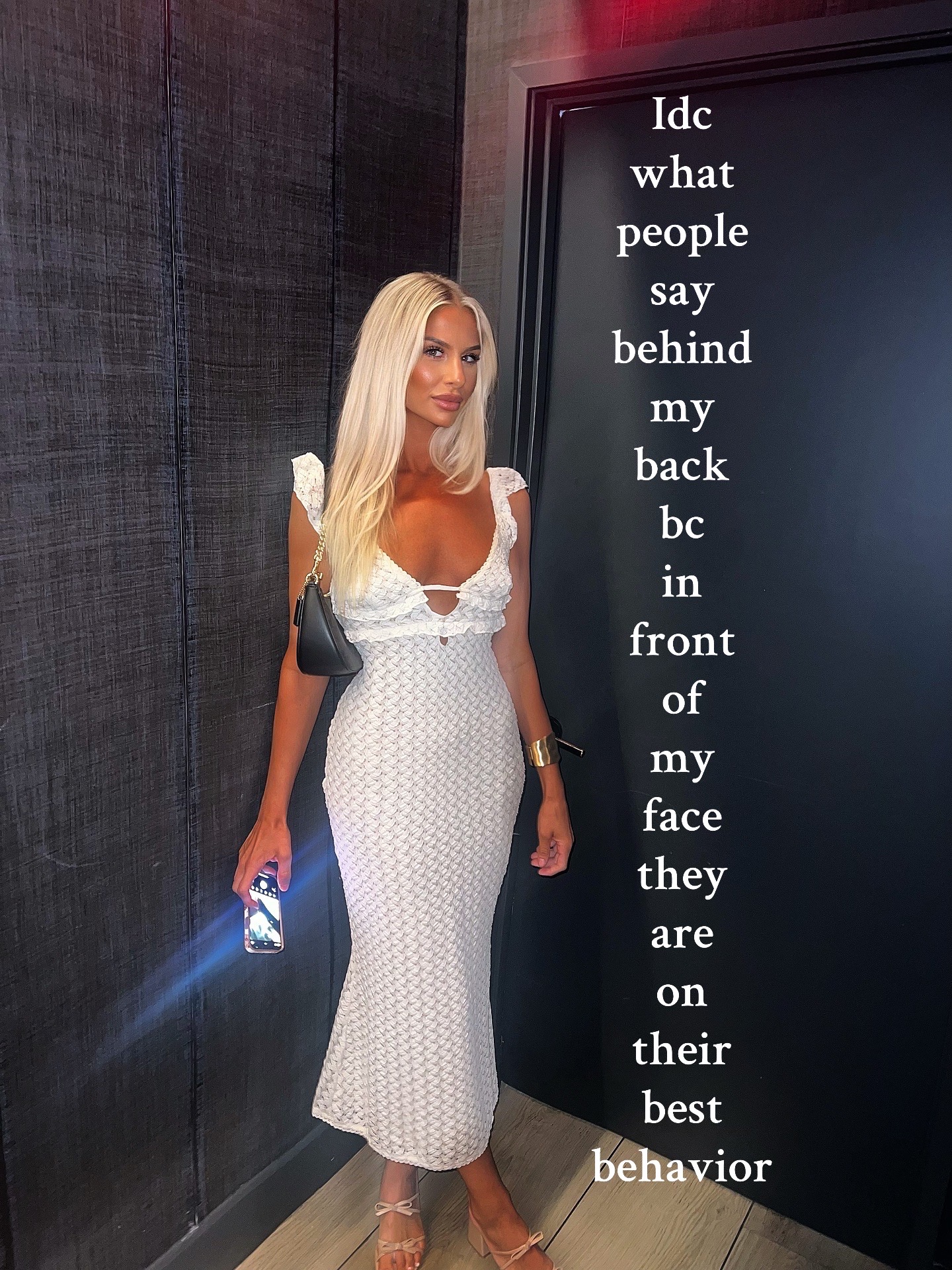 @Laura Christina ๐๐