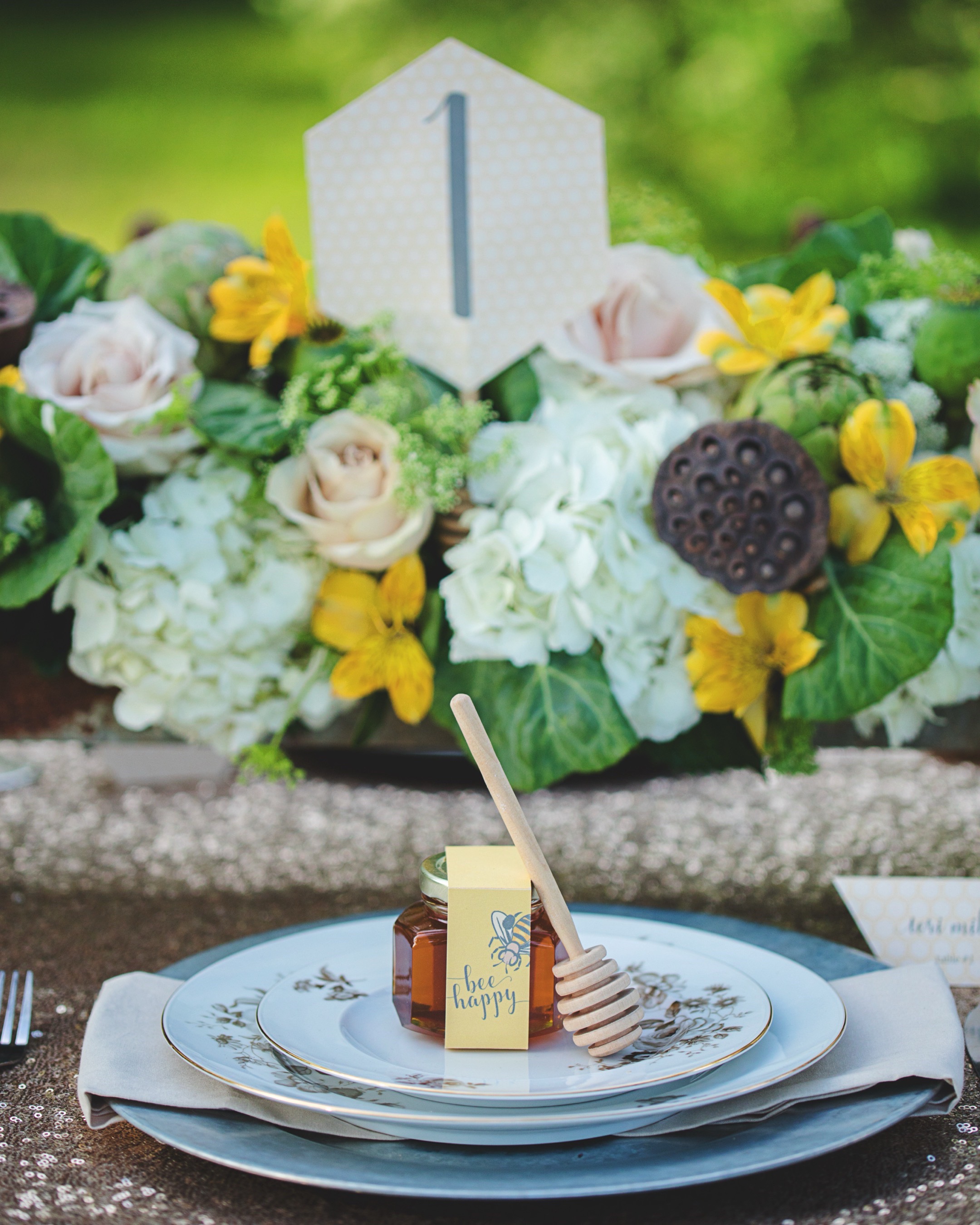 @WedPlanWI